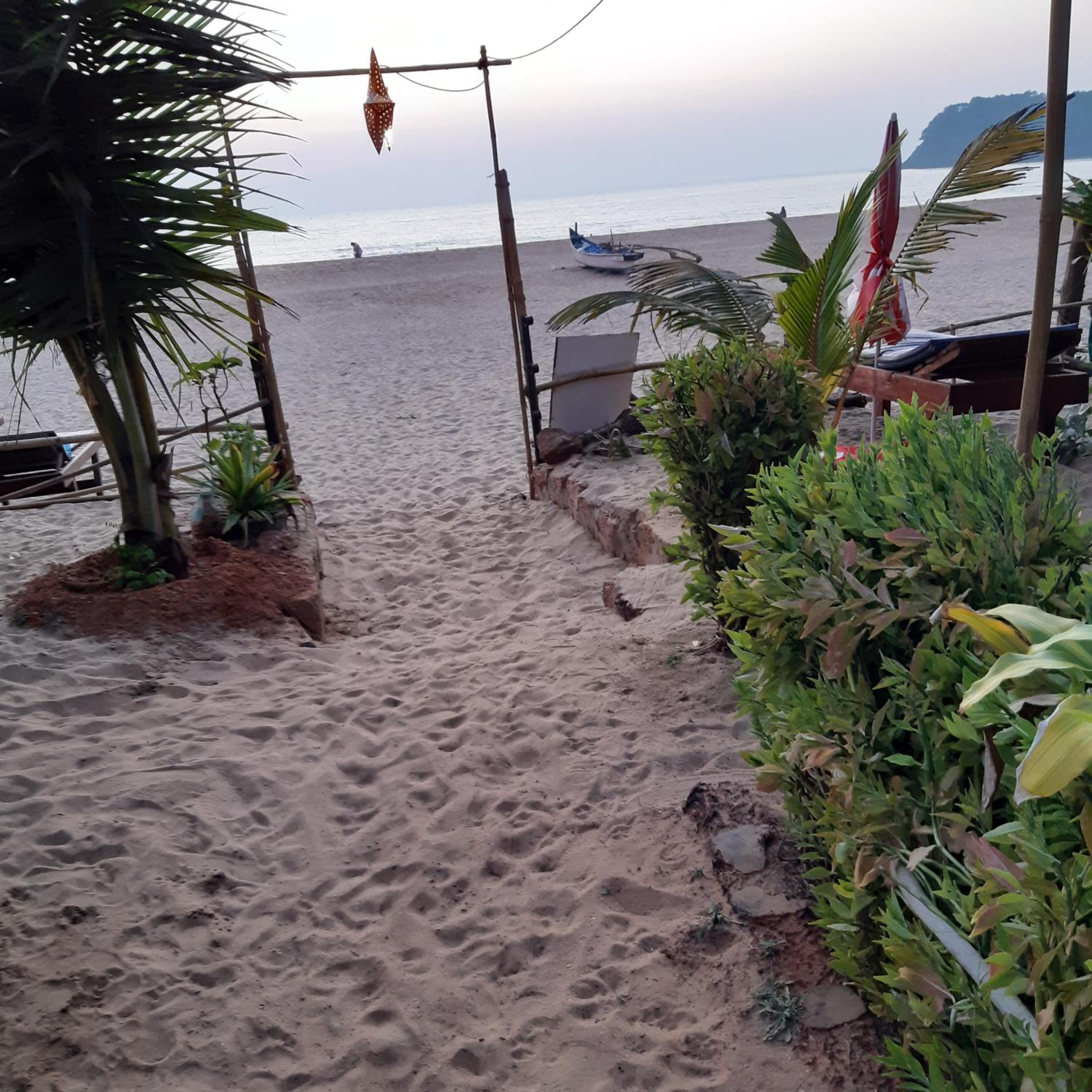 Photo 106