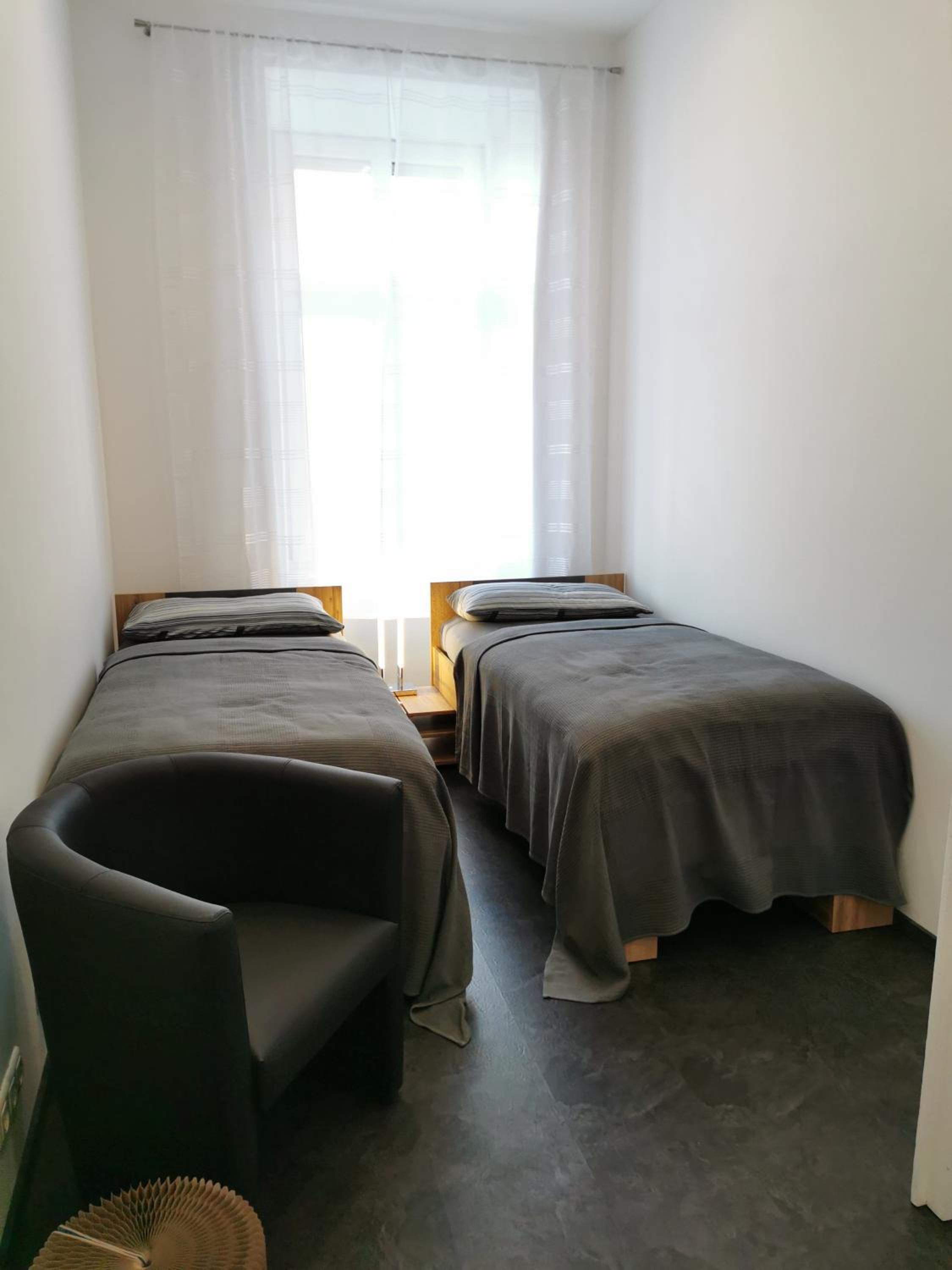 Linz Vacations - FEWO am Neuen Dom - Property Image 6