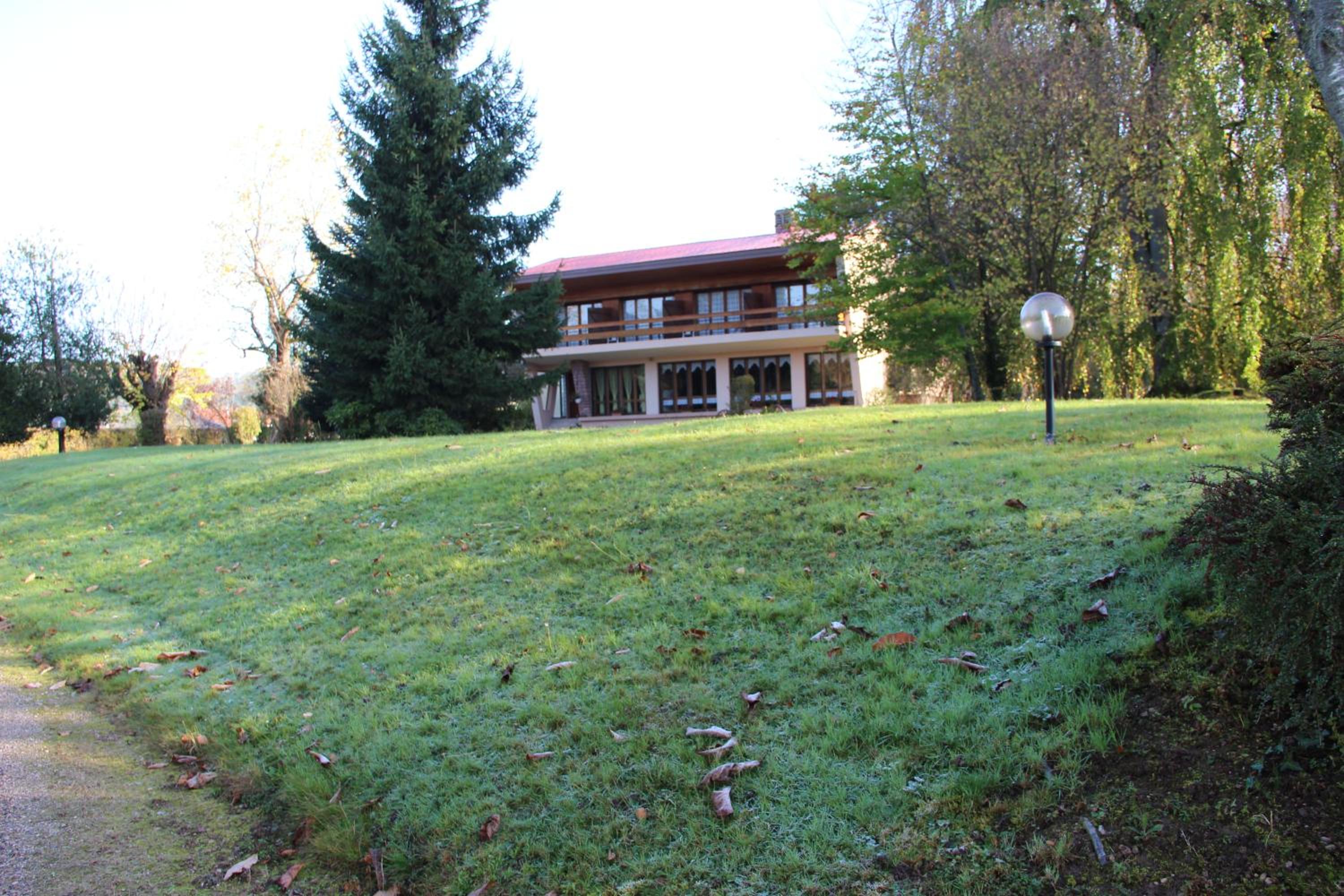 Photo 28