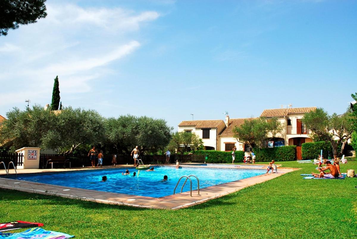 LES OLIVERES 67 photo 5