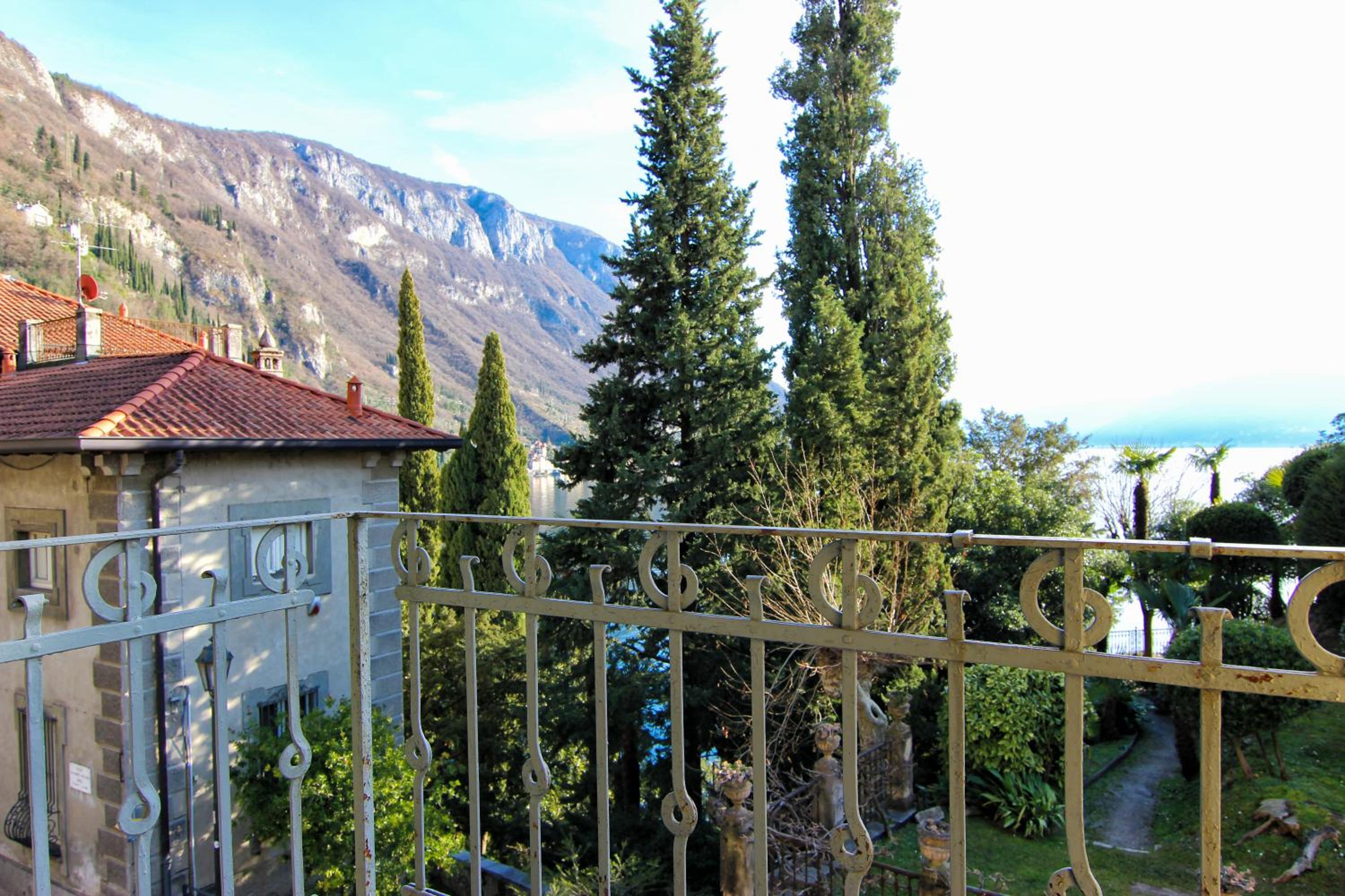 Photo 40