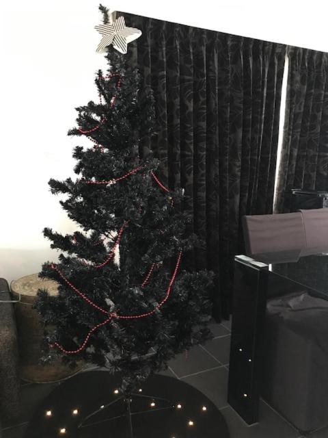 Photo 31
