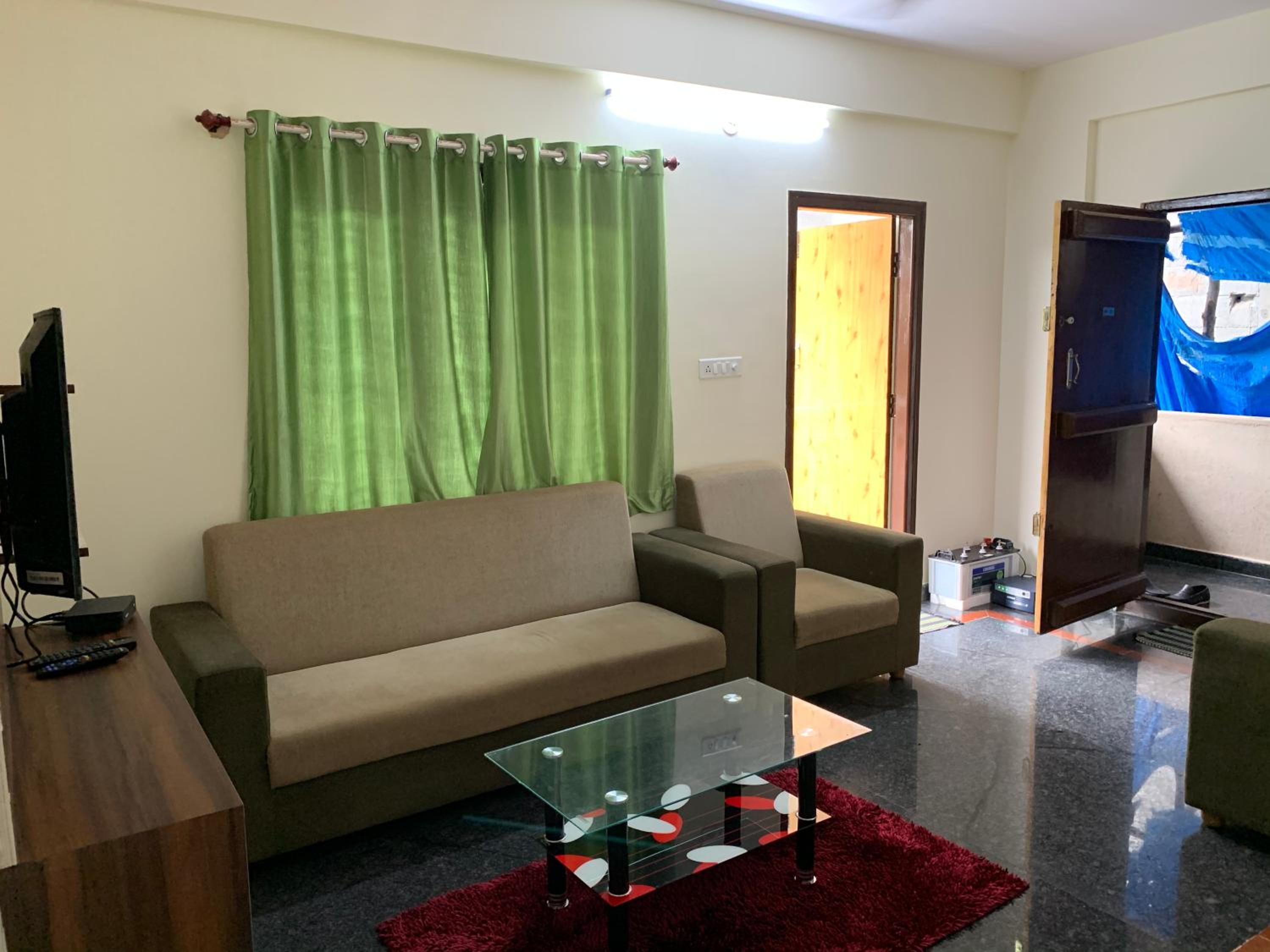 Haven Homes, photo 16