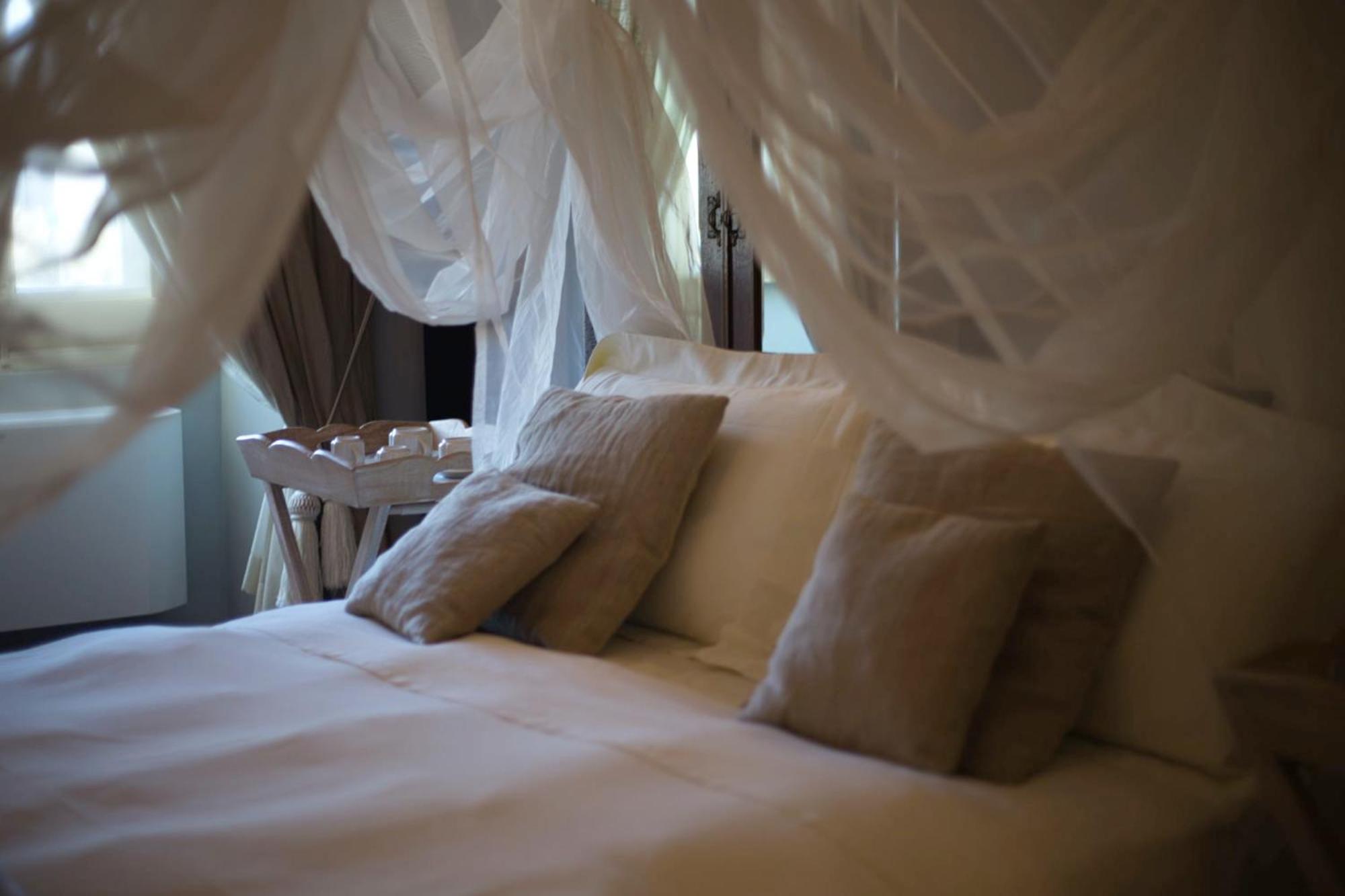 Corte Rossetti Le Dimore Luxury B&B photo 2