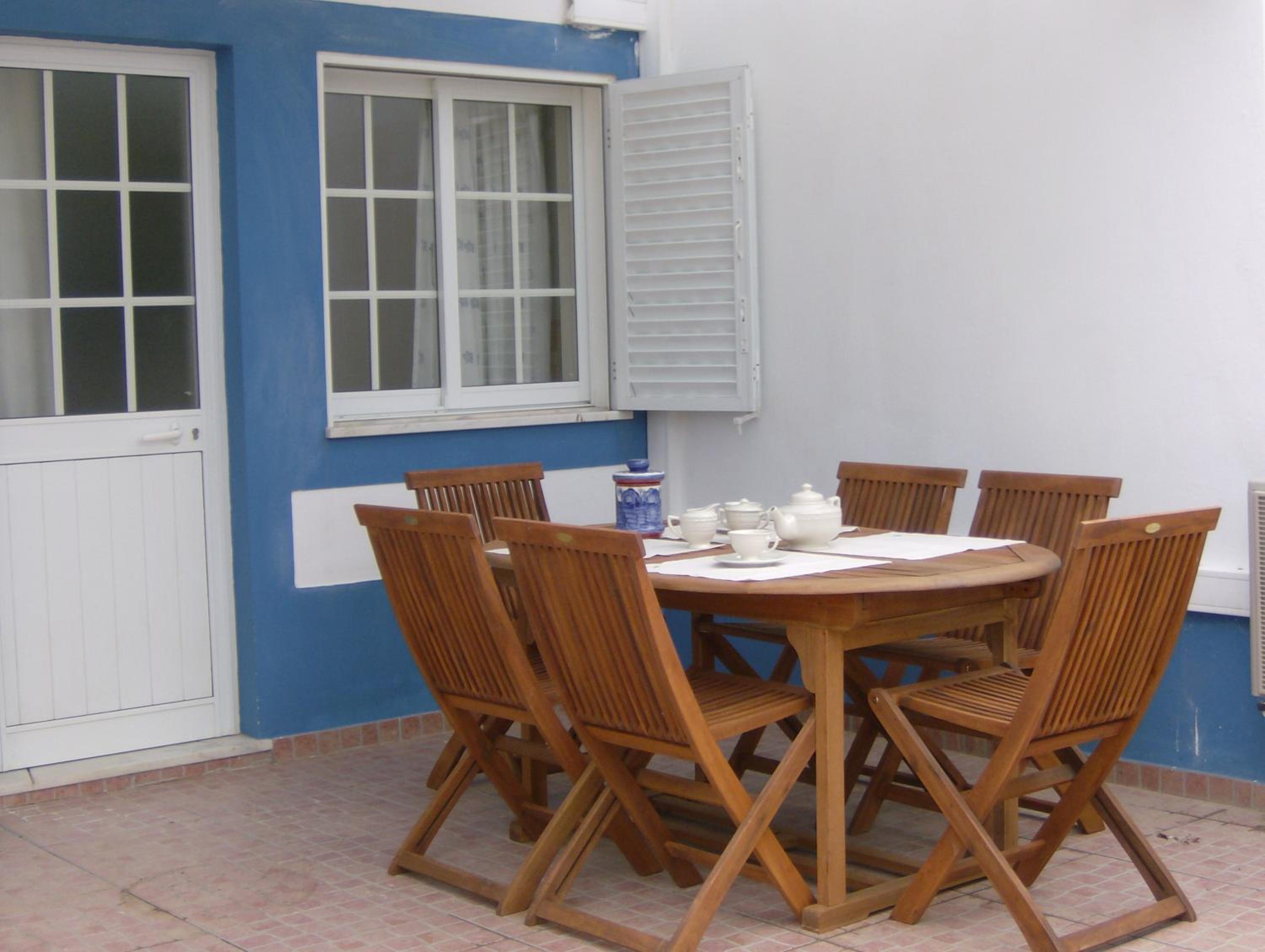Villa Lidia — photo 3