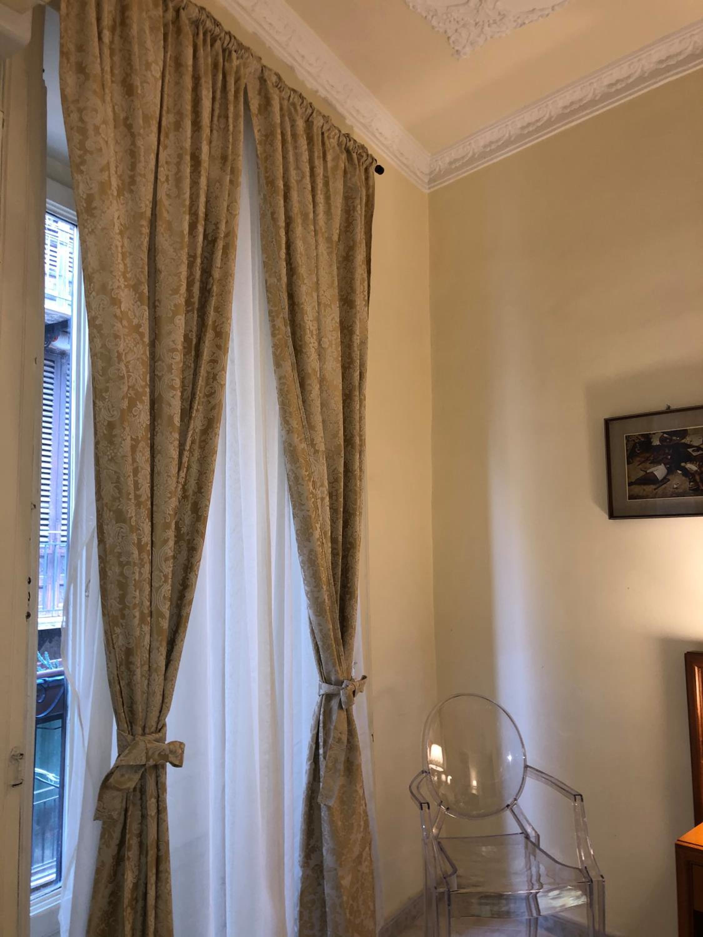 B&B Al Piazza Marina
