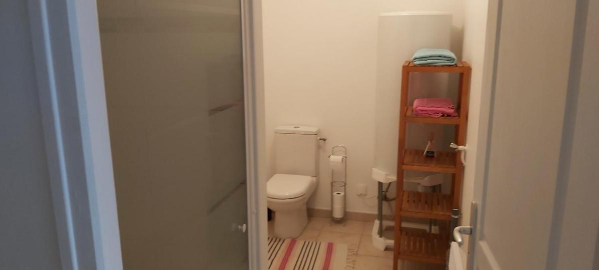 Photo 30
