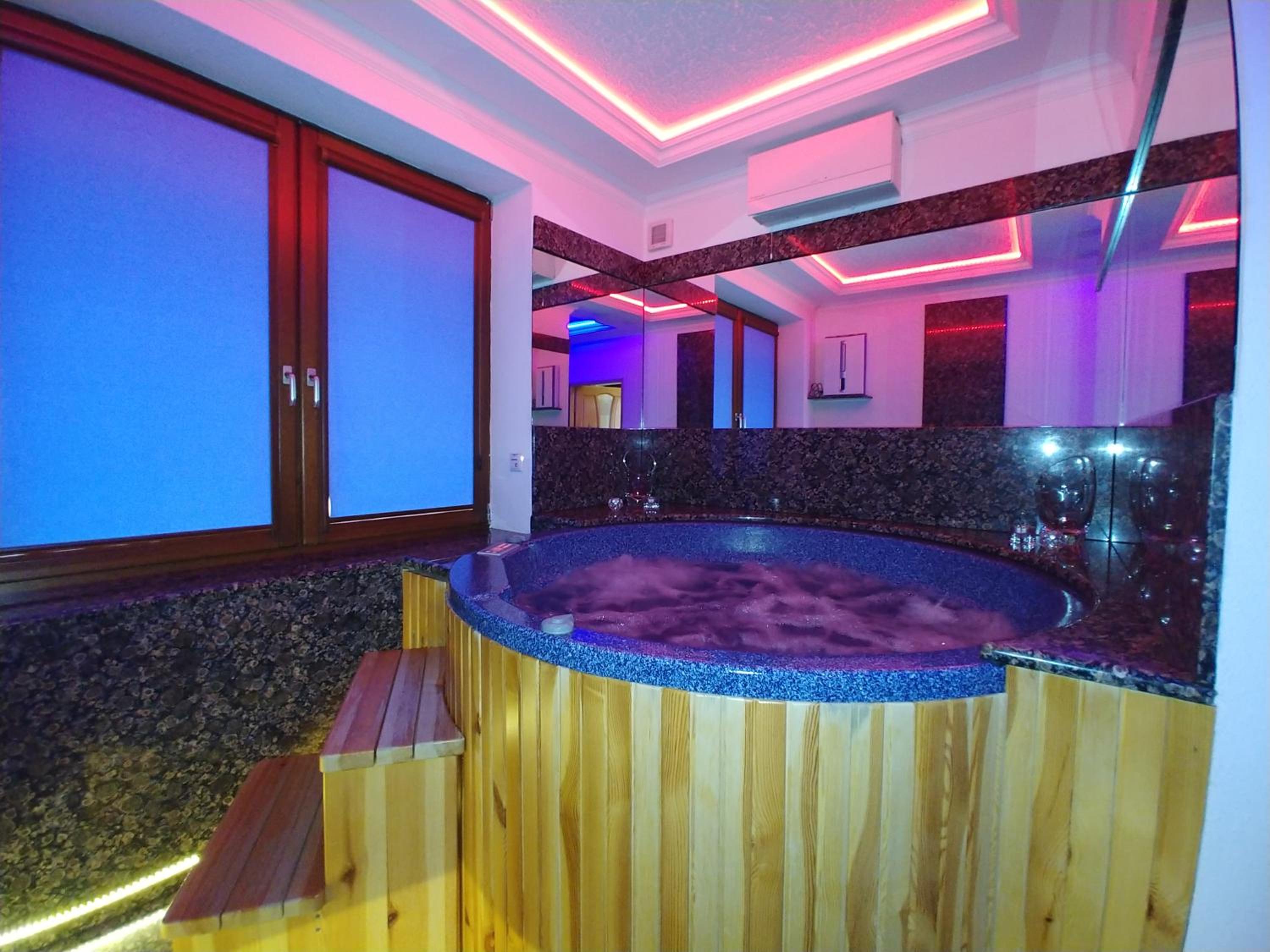 APARTAMENTY u KOWALA, photo 11