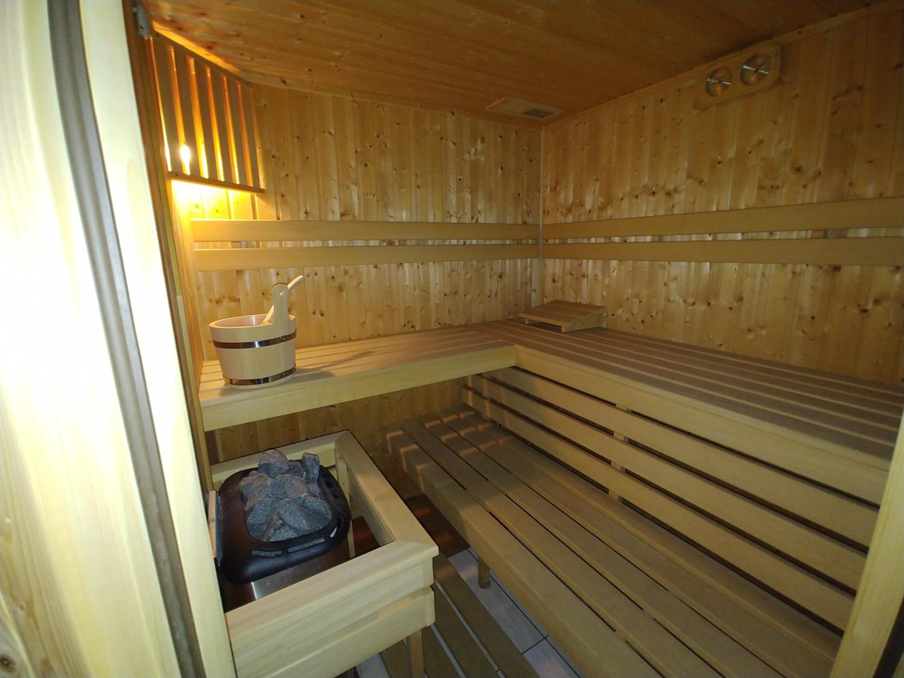APARTAMENTY u KOWALA, photo 17
