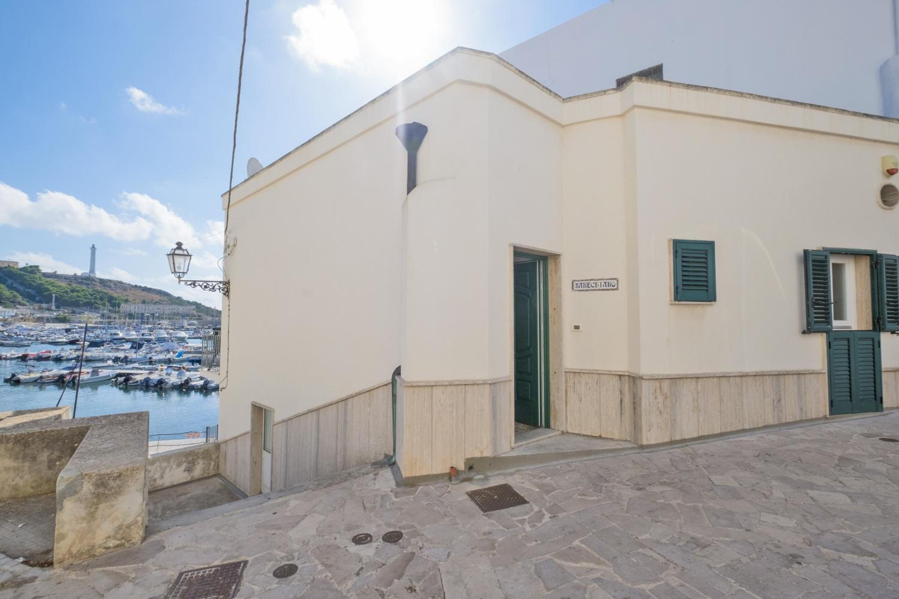 Marechiaro