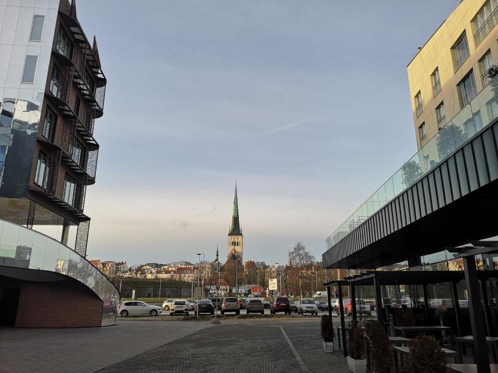 Tallinn Vacations - Tallinn Premium Apartments - Property Image 57