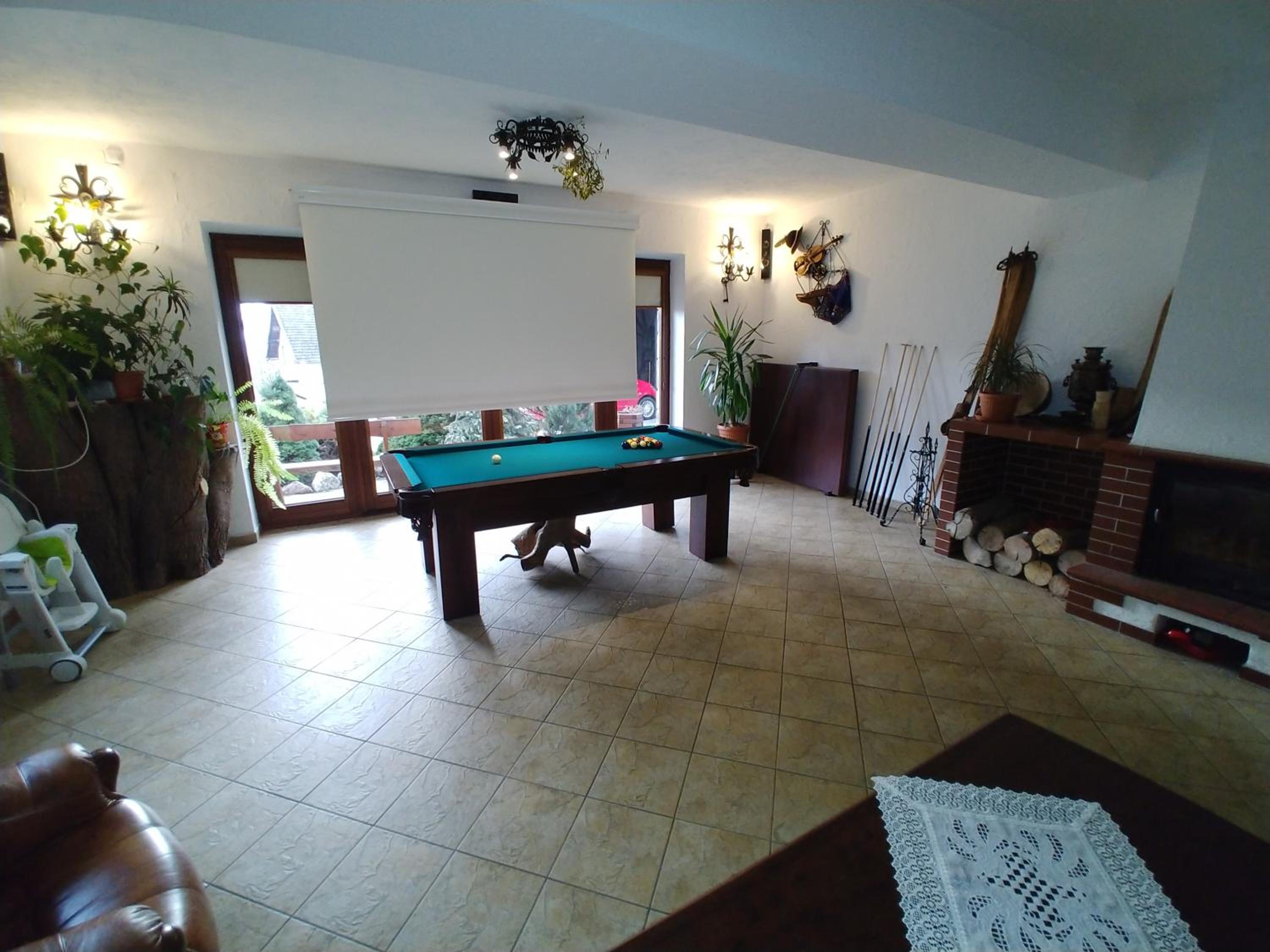 APARTAMENTY u KOWALA view 4