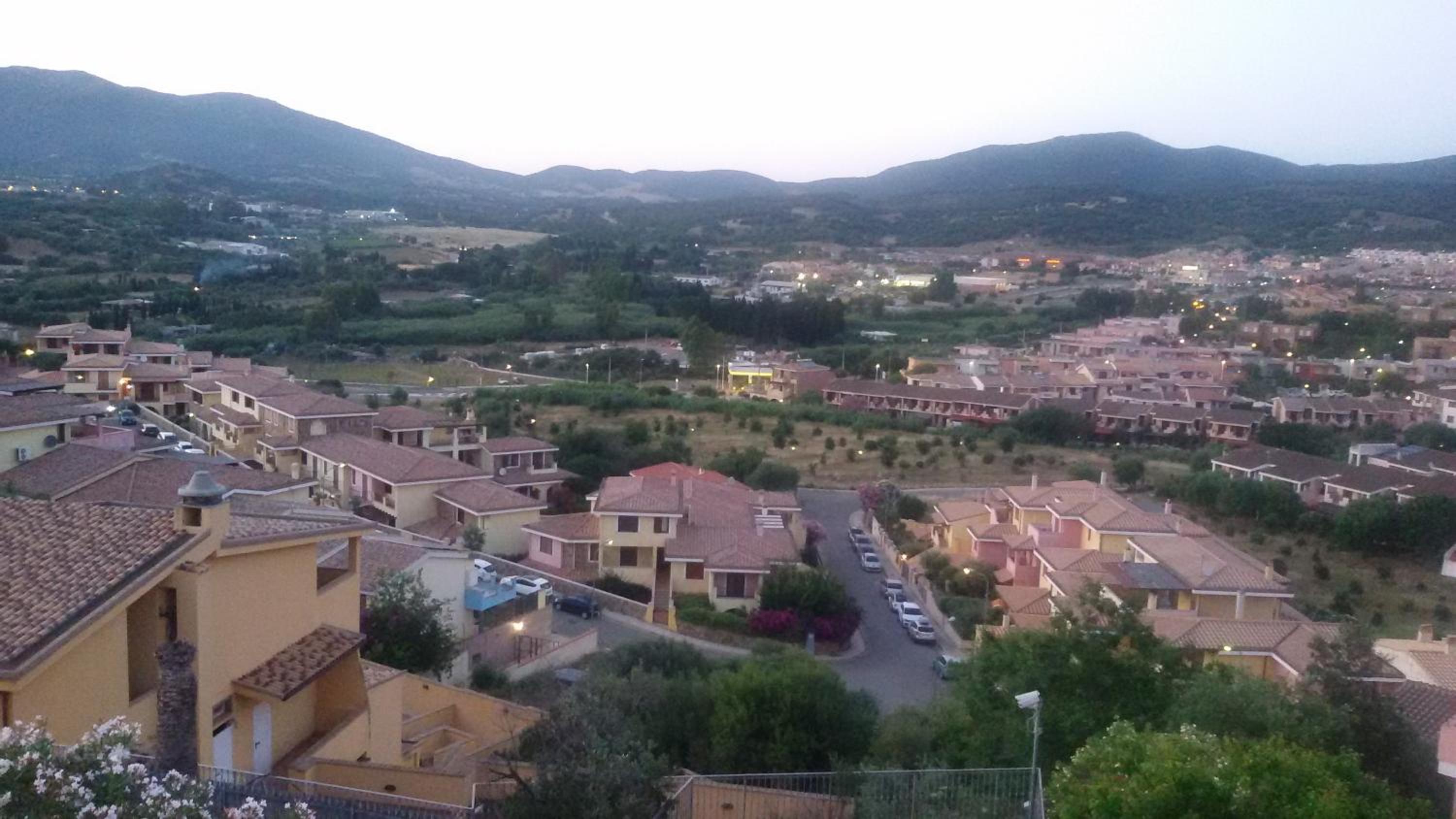 Casa Claudia Villasimius