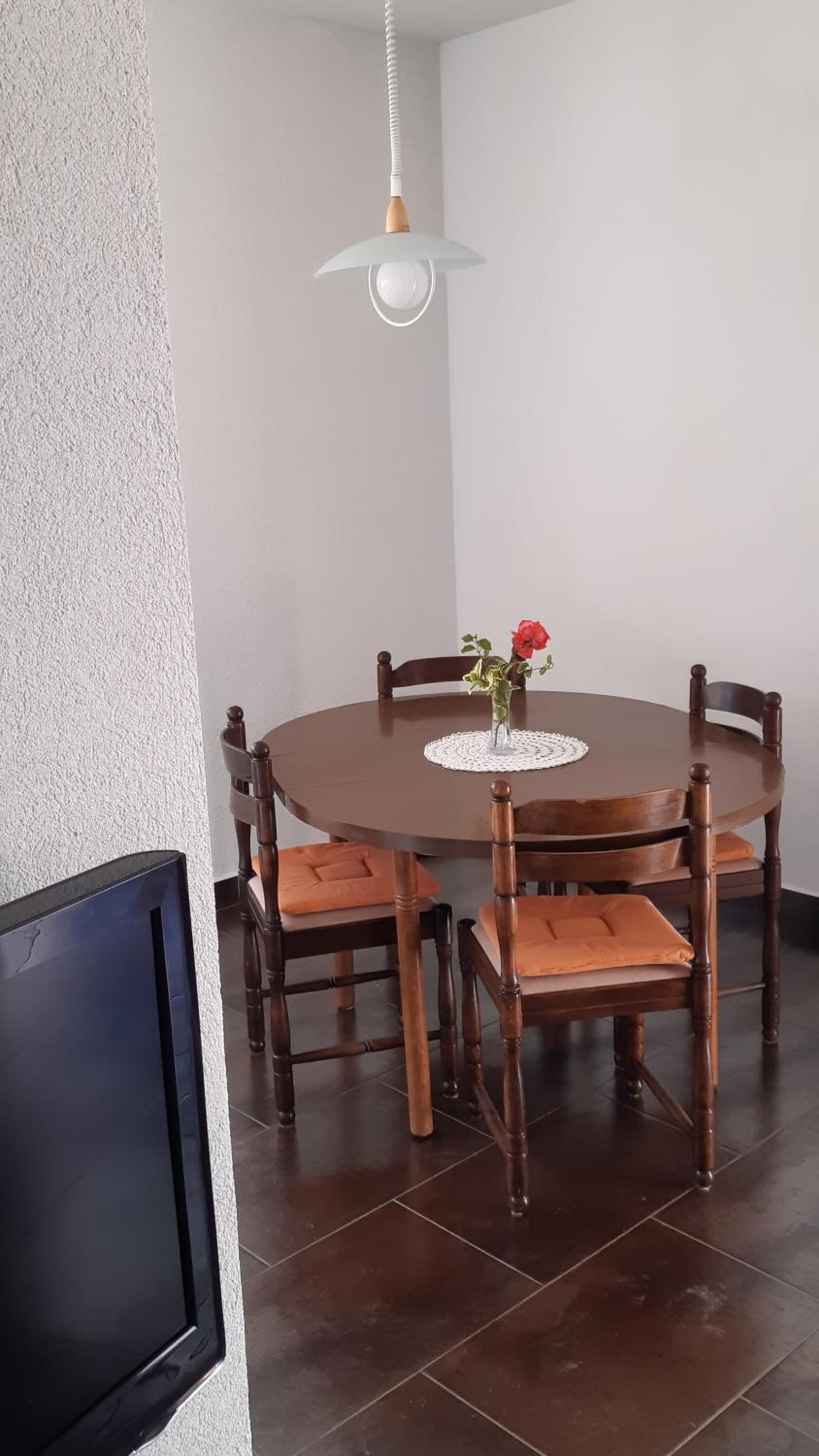 Apartments Krajančić view 5