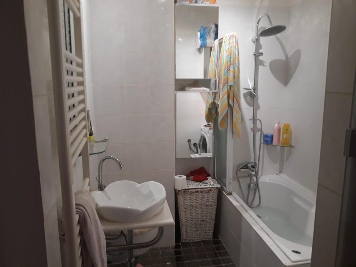 Casa al mare photo 3