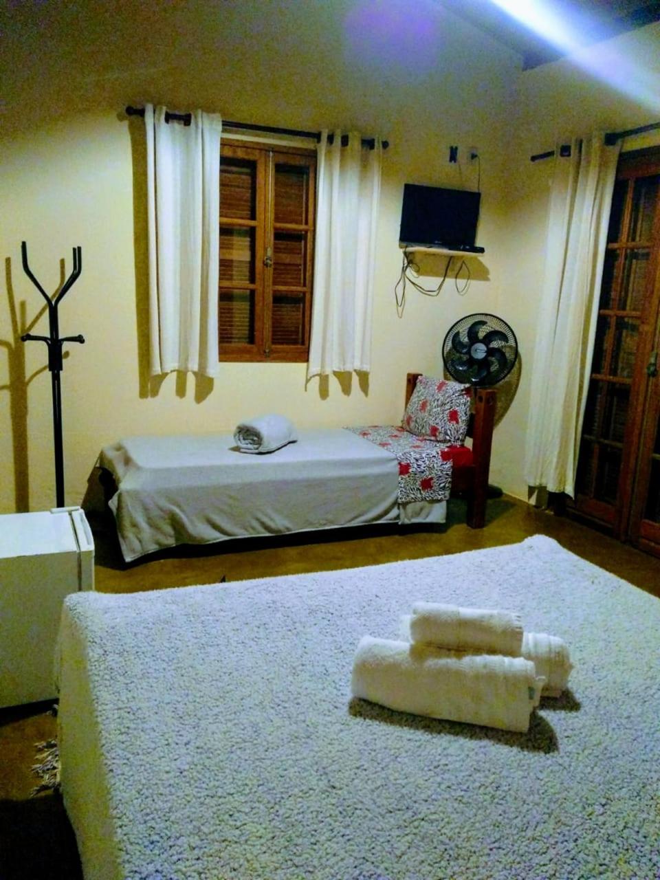 Photo 41