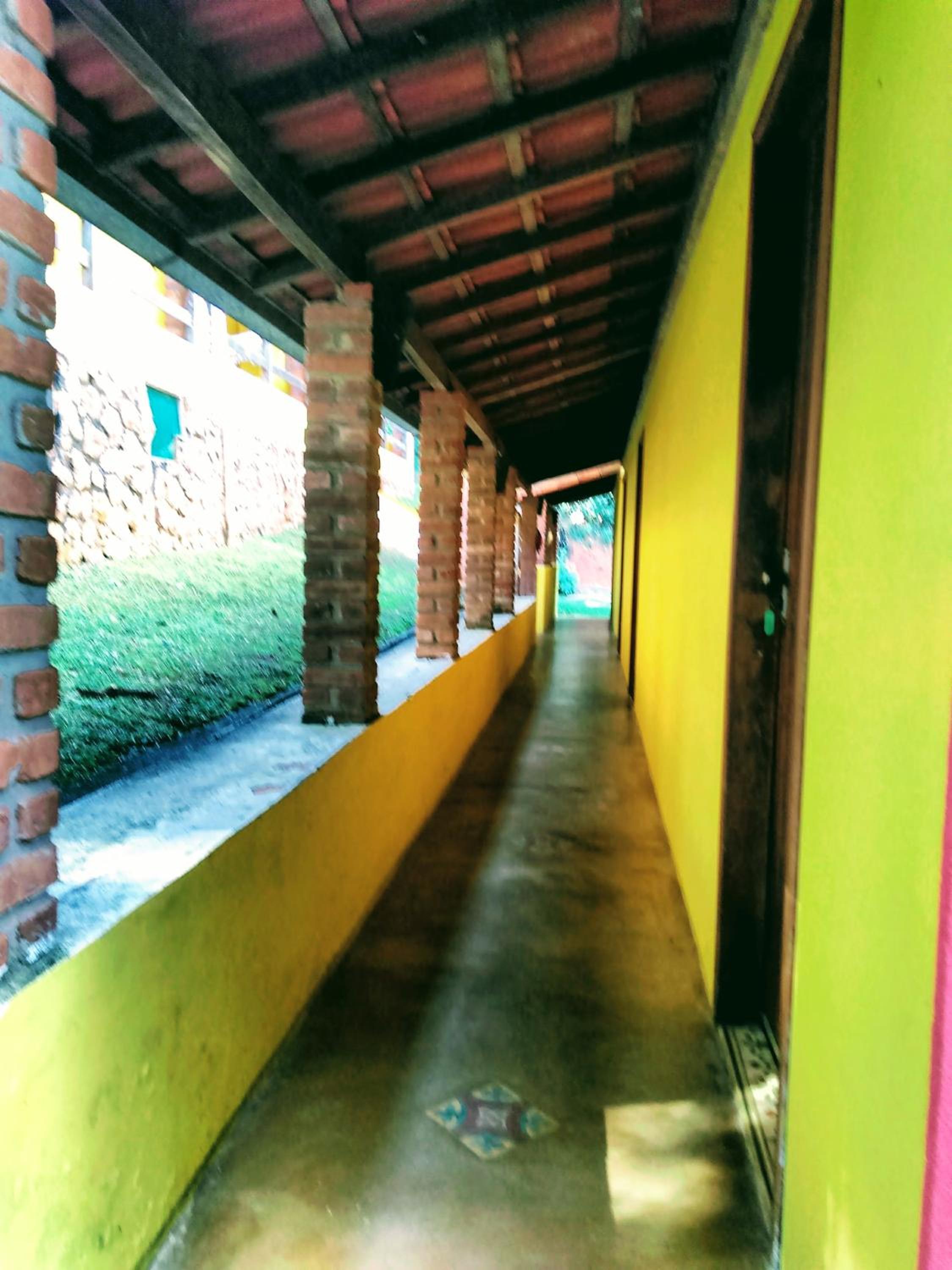 Photo 36