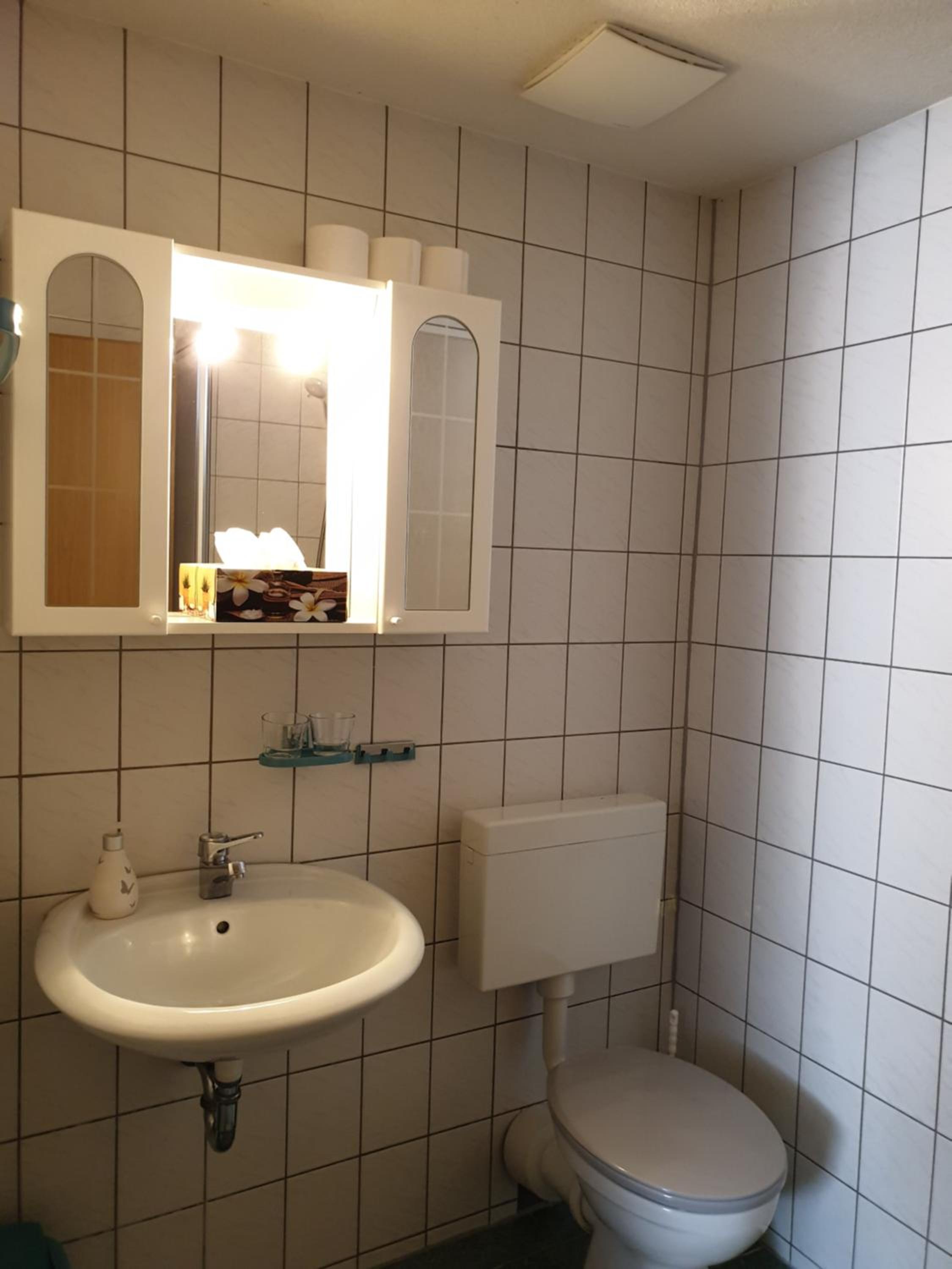Photo 29