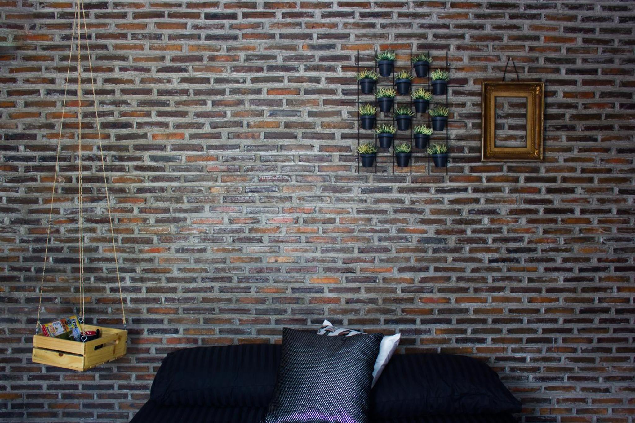 Patoey House