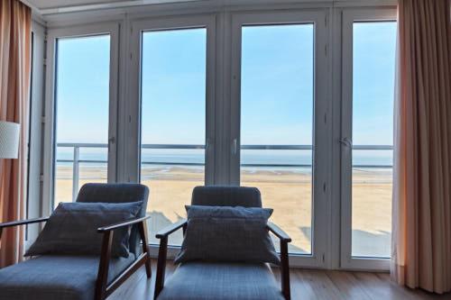 Lecomte - The Shoreline Collection 6