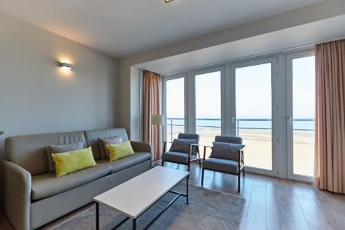Lecomte - The Shoreline Collection 6