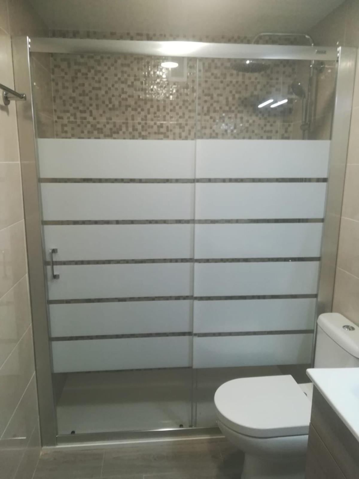 Apartamento en Zona Cap Salou