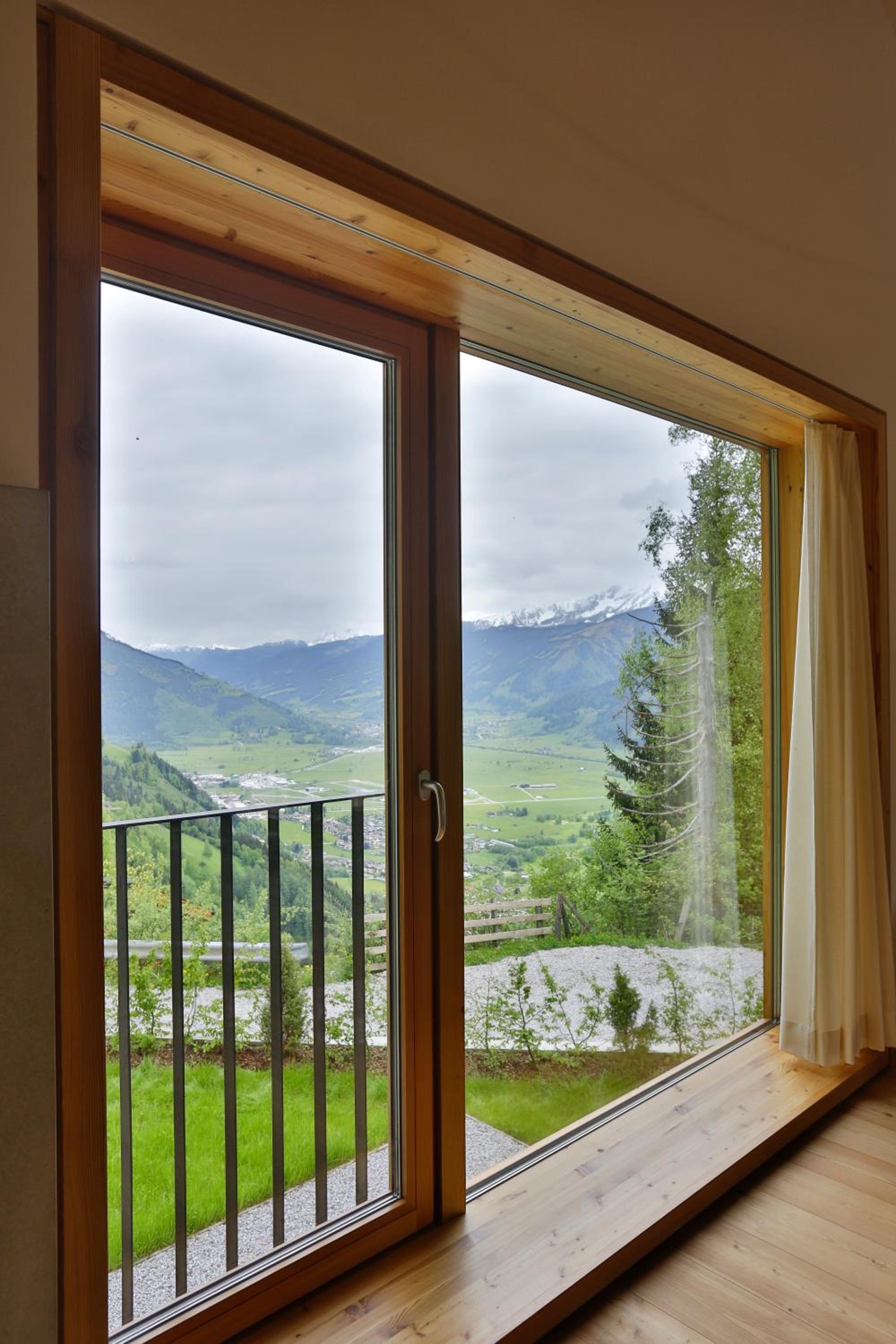 Aufberg 1110 view 4