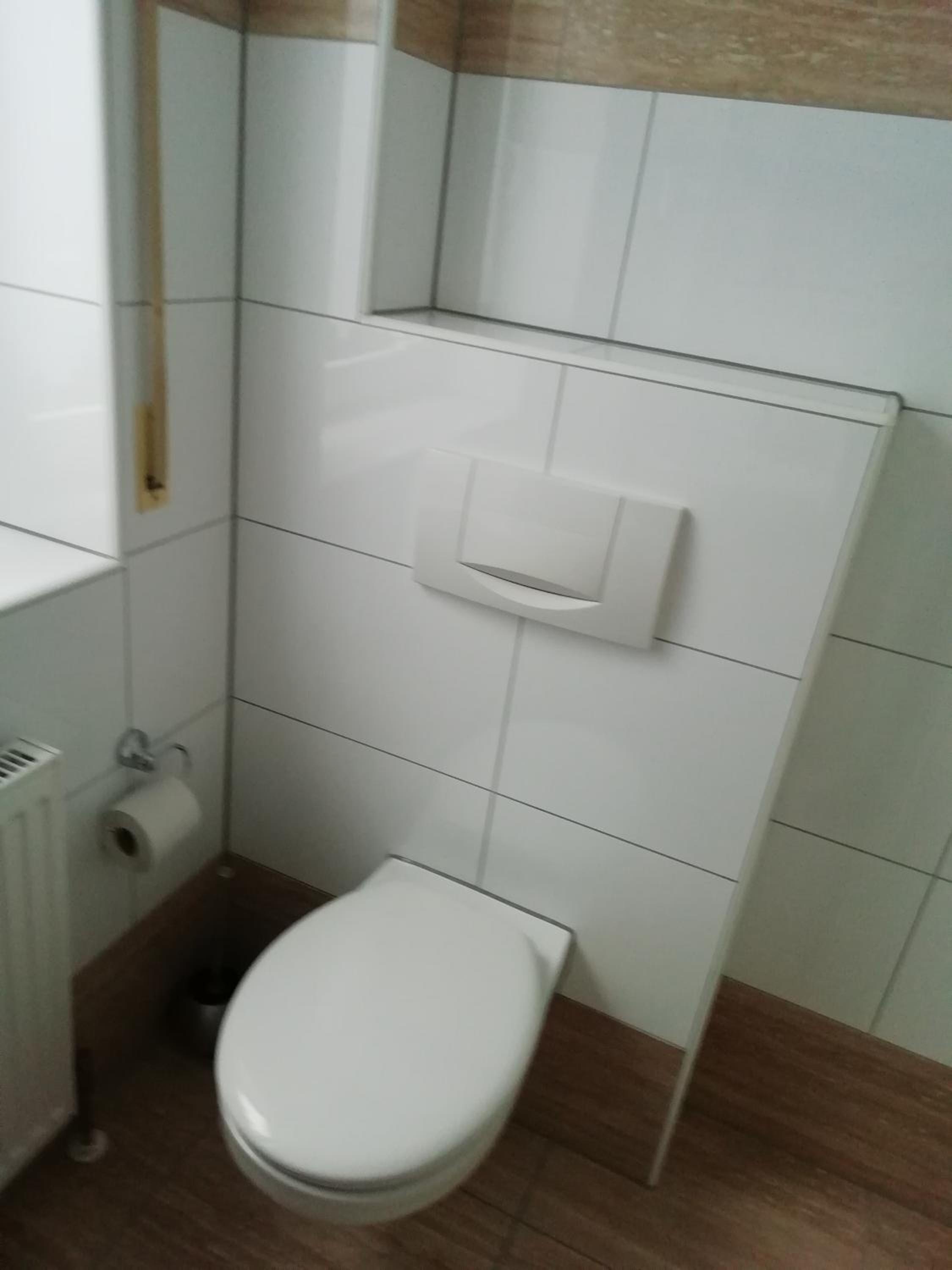 Ferienwohnung Weimar - Ulla view 4