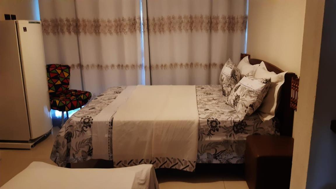 Villa Manoá