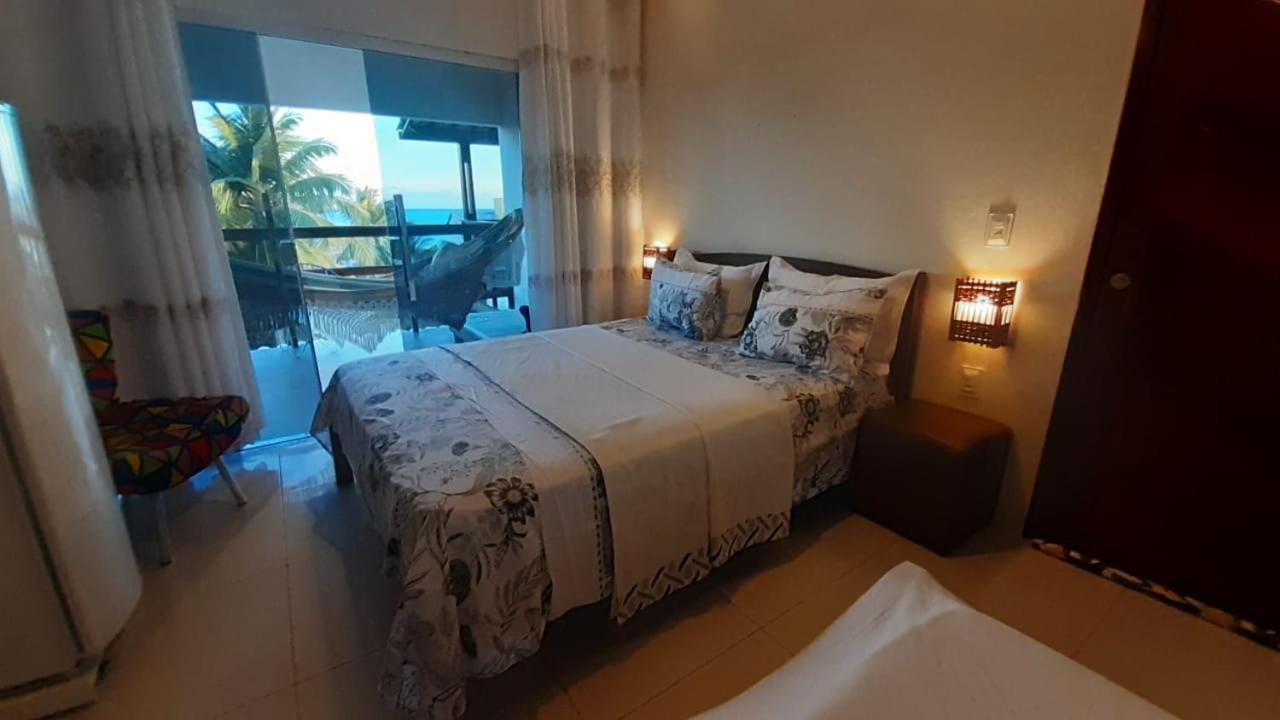 Villa Manoá