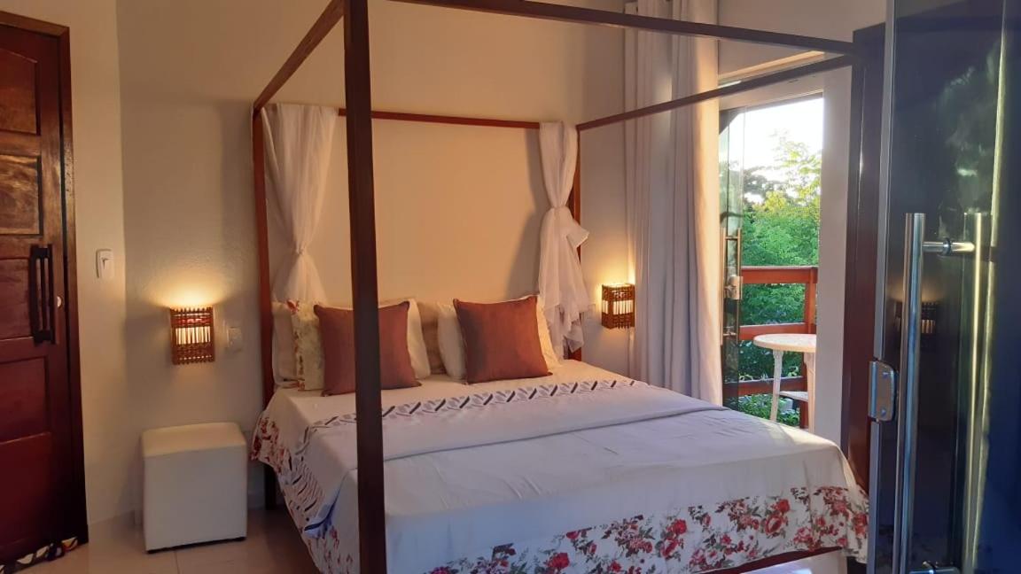 Villa Manoá