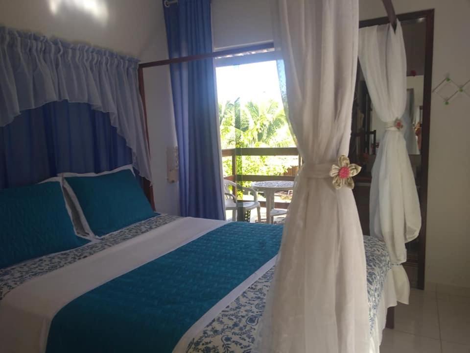 Villa Manoá