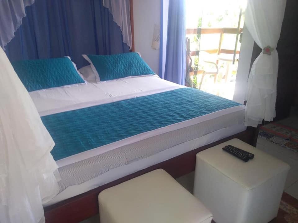 Villa Manoá