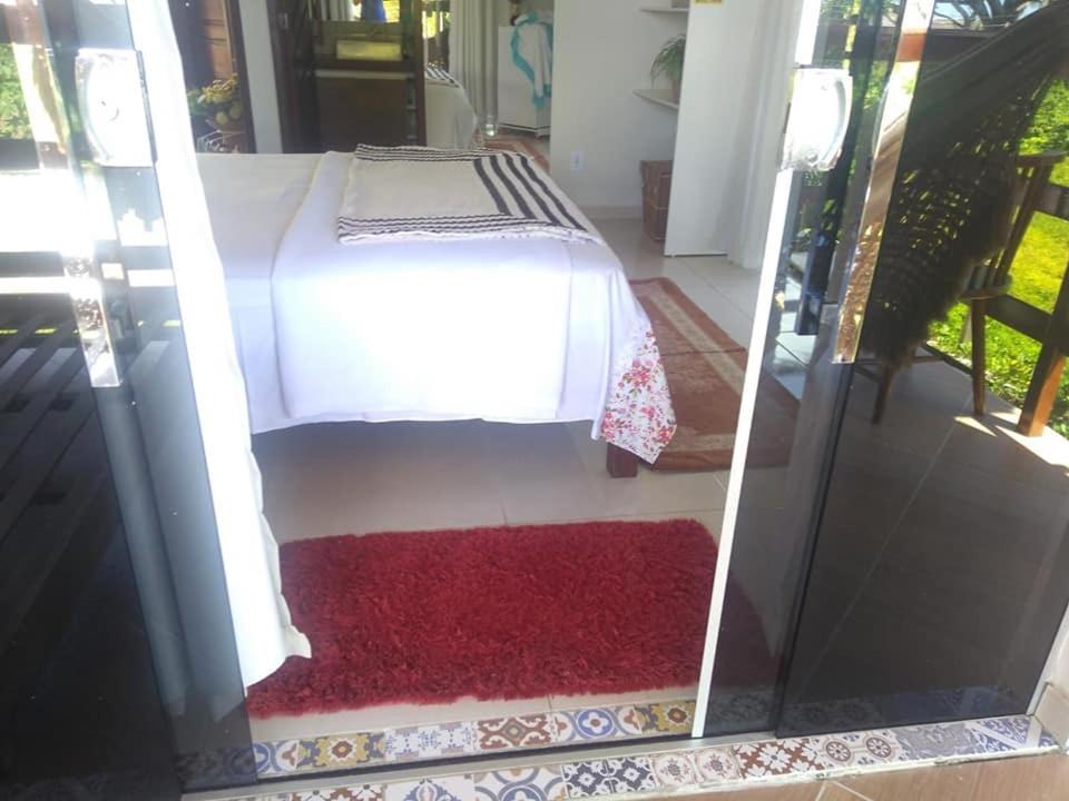 Villa Manoá