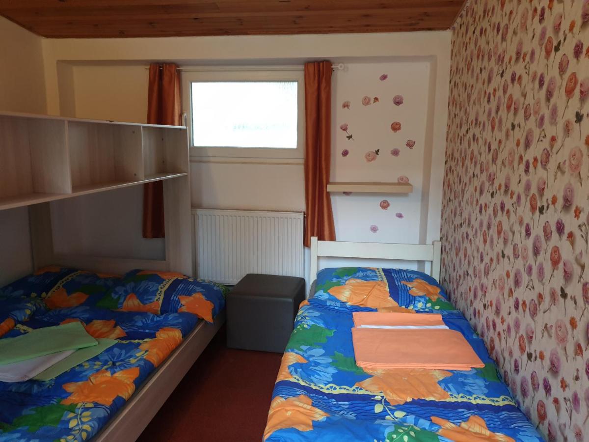 Photo 30