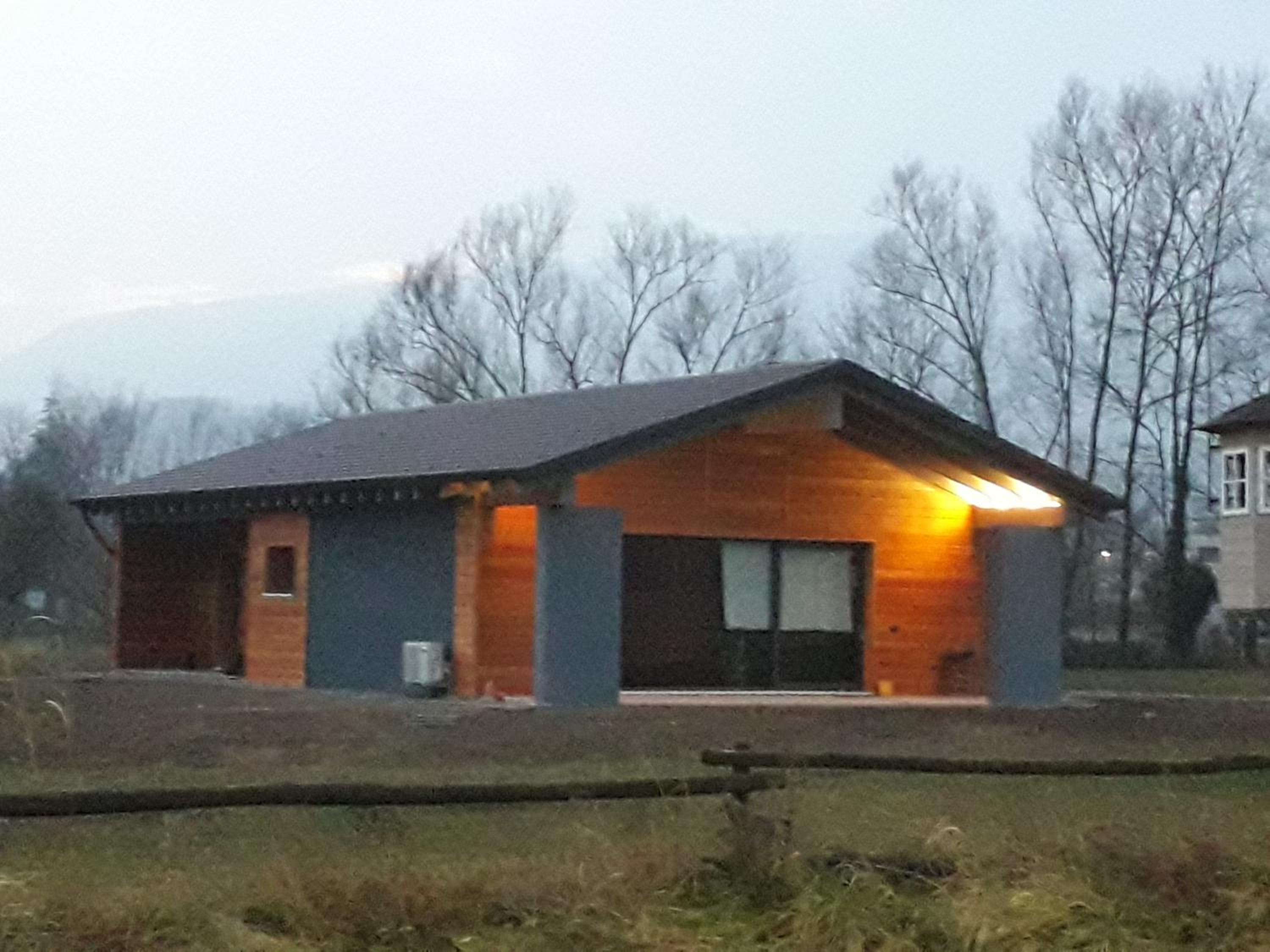 Casa Nicole 2 view 5