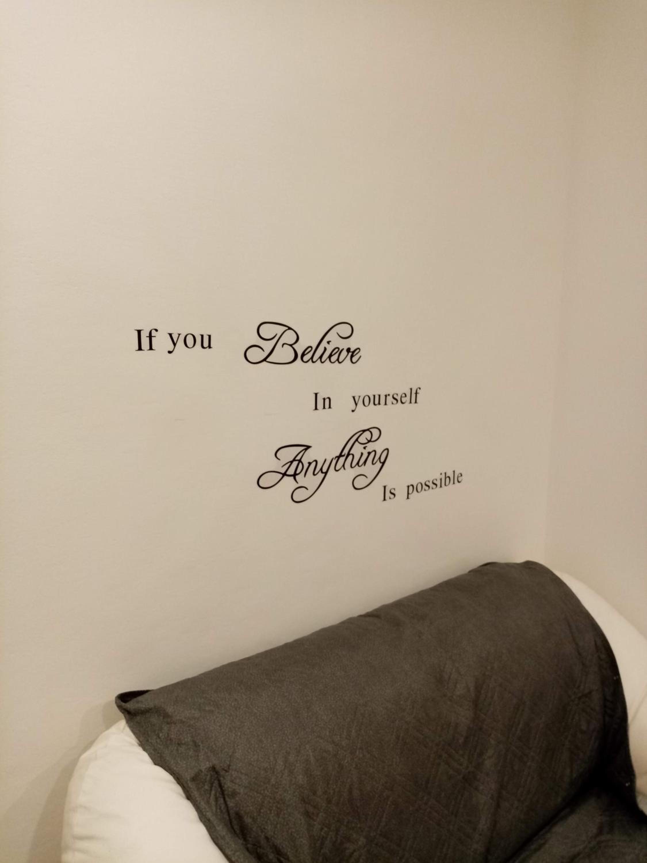 Photo 36
