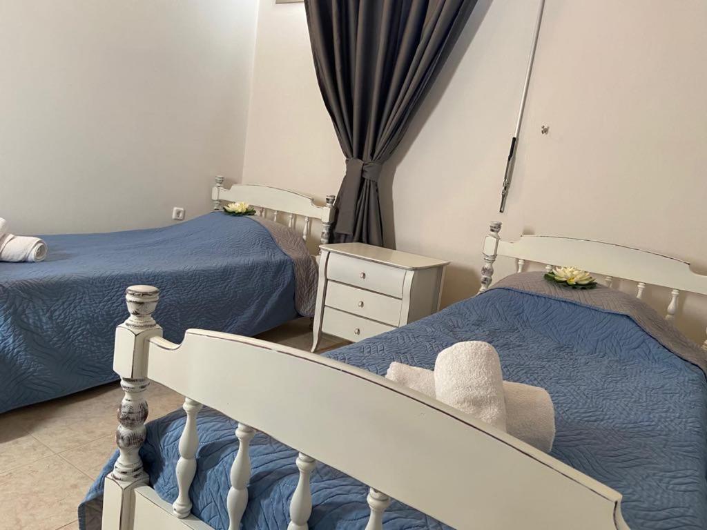 VALENTINA LUXURY view 3