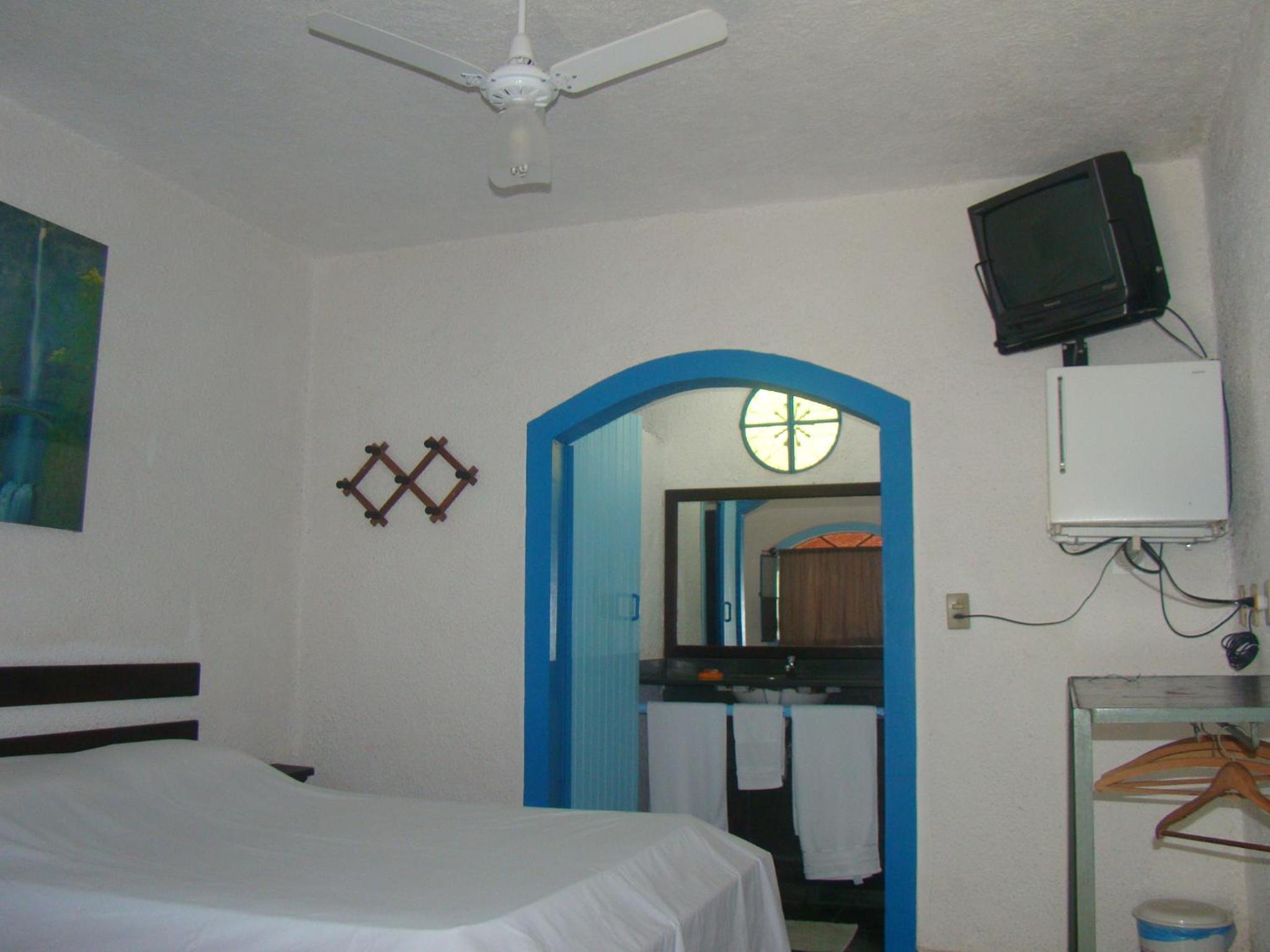 Photo 42