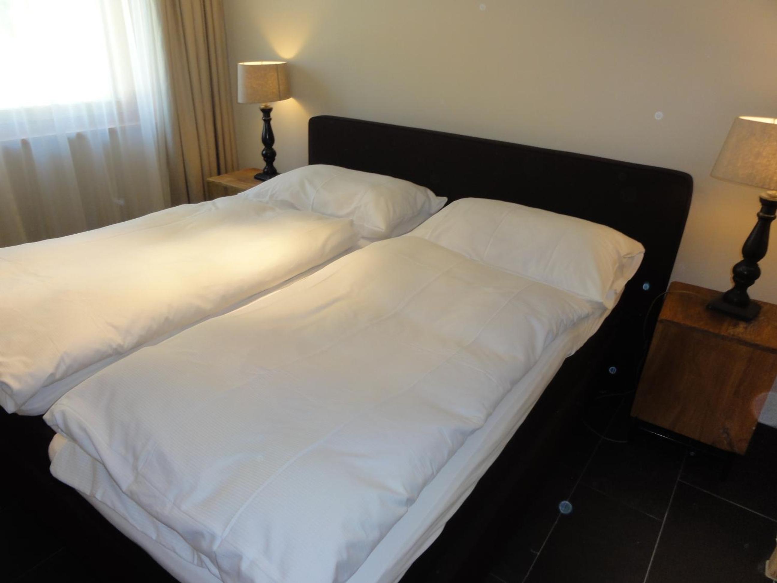 Apartment Caspar
