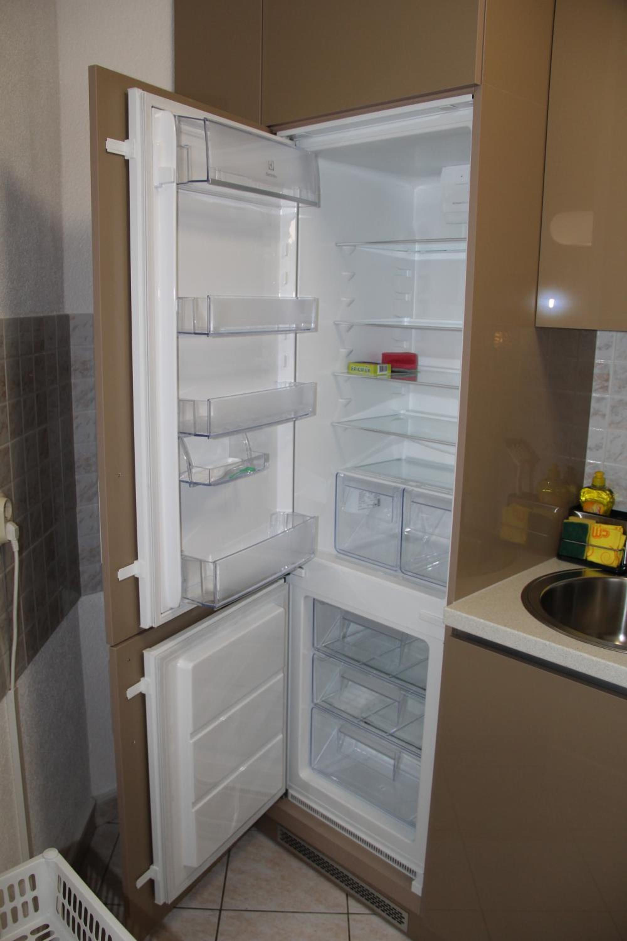 Vrsar Vacations - Apartment Zarko - Property Image 2