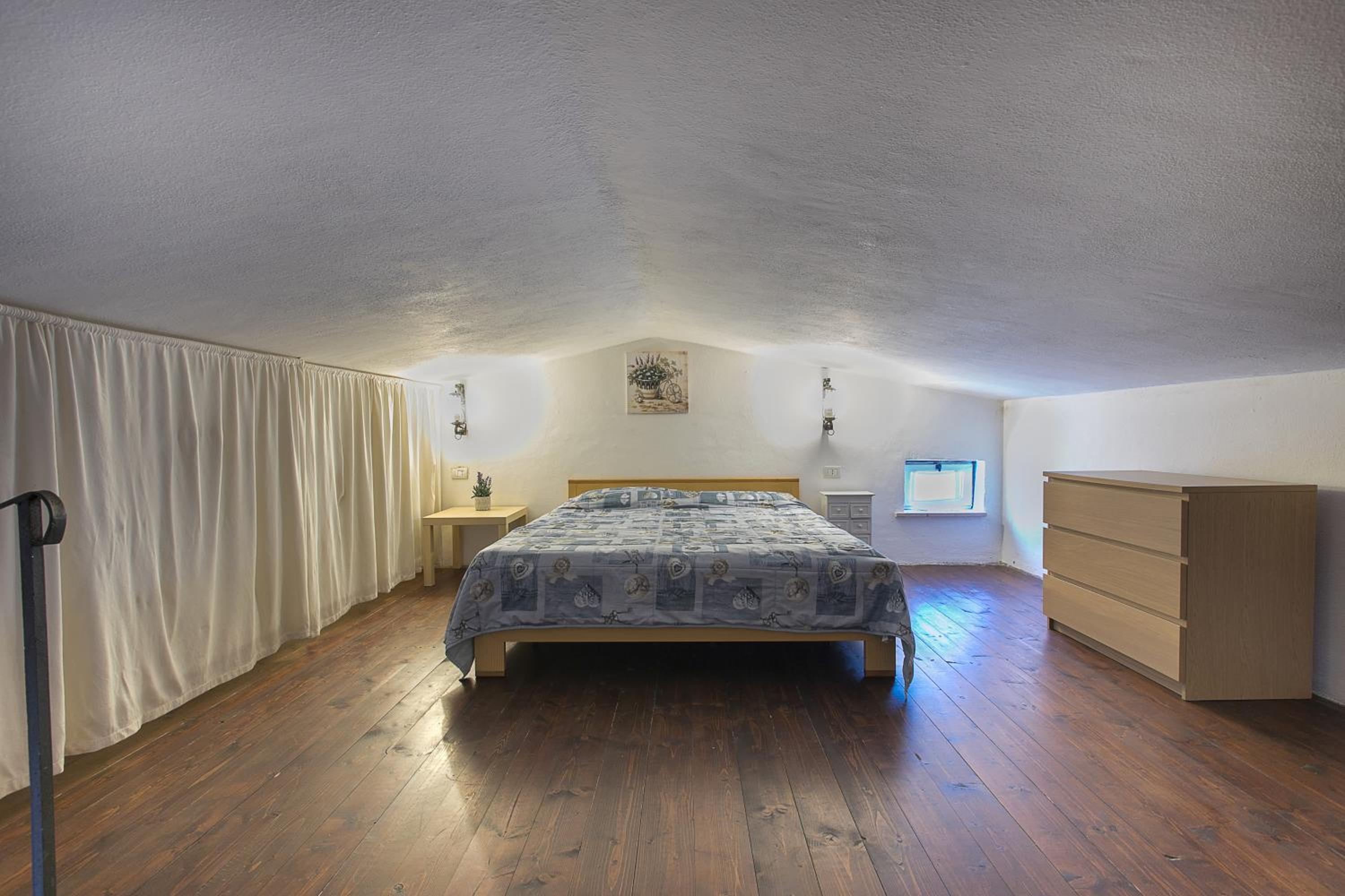 Agriturismo Torre Flavia
