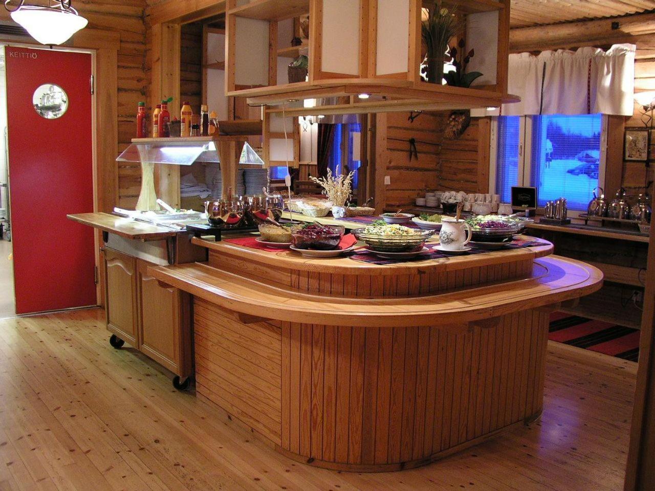 Hotel Seita - Property Image 3