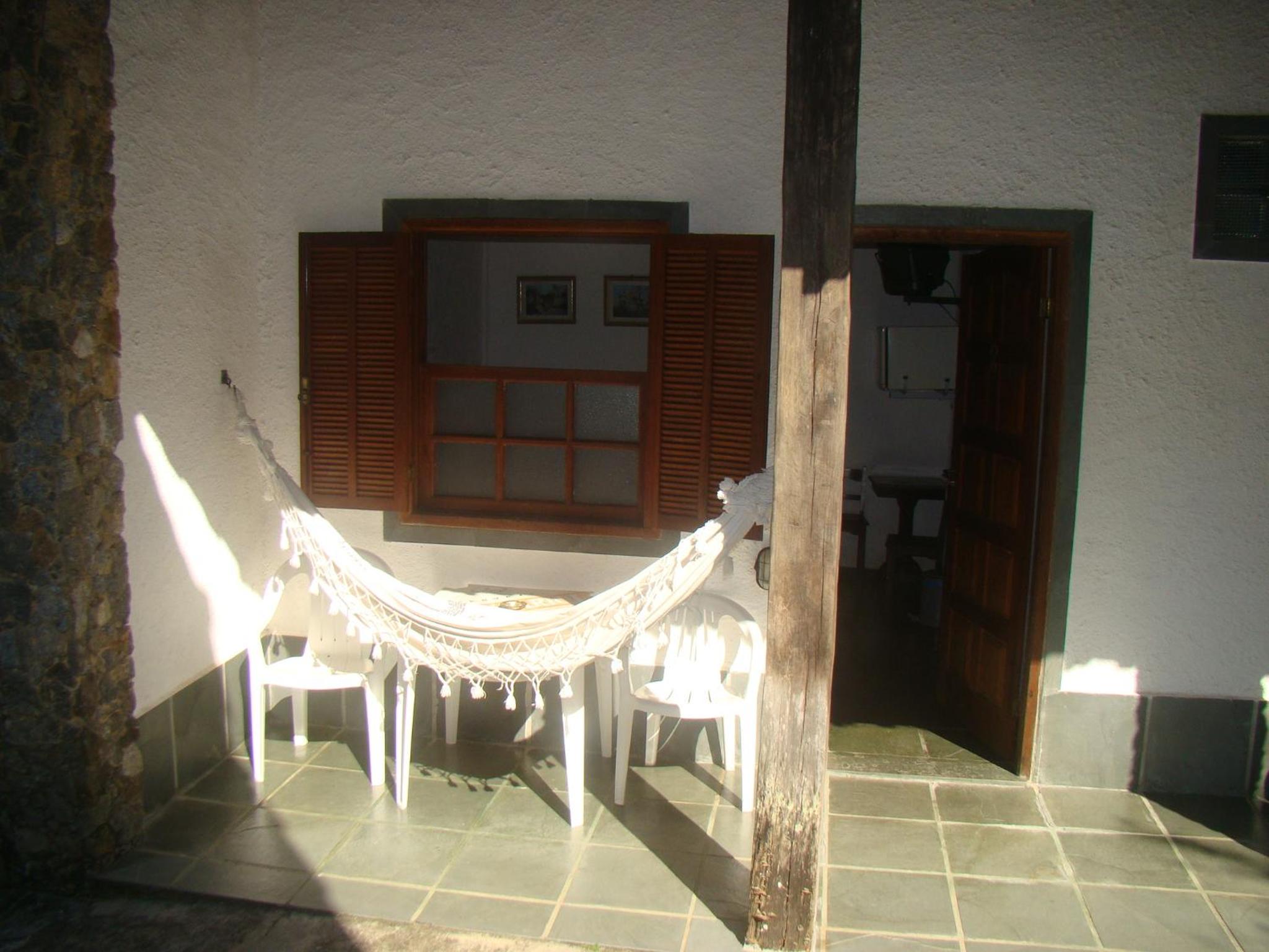 Photo 35