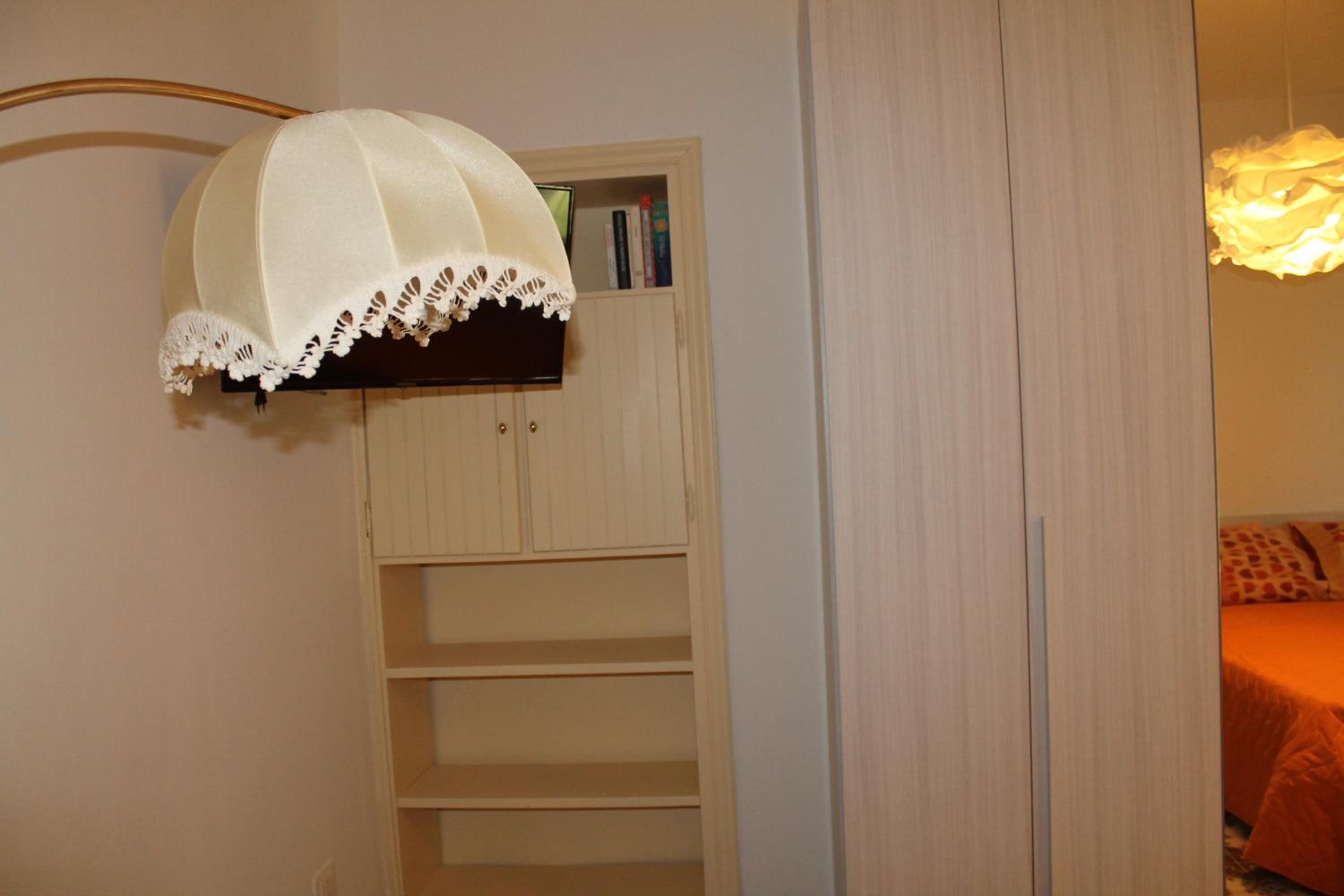 Photo 24