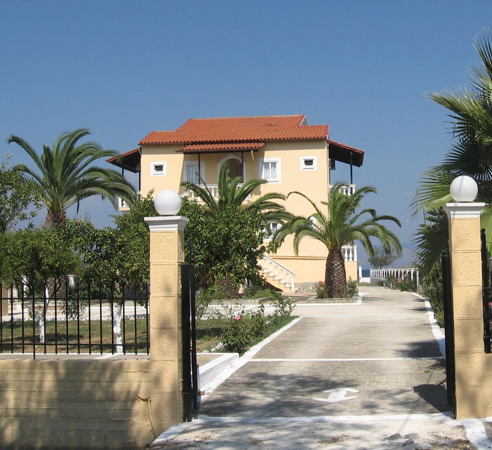 Photo 22