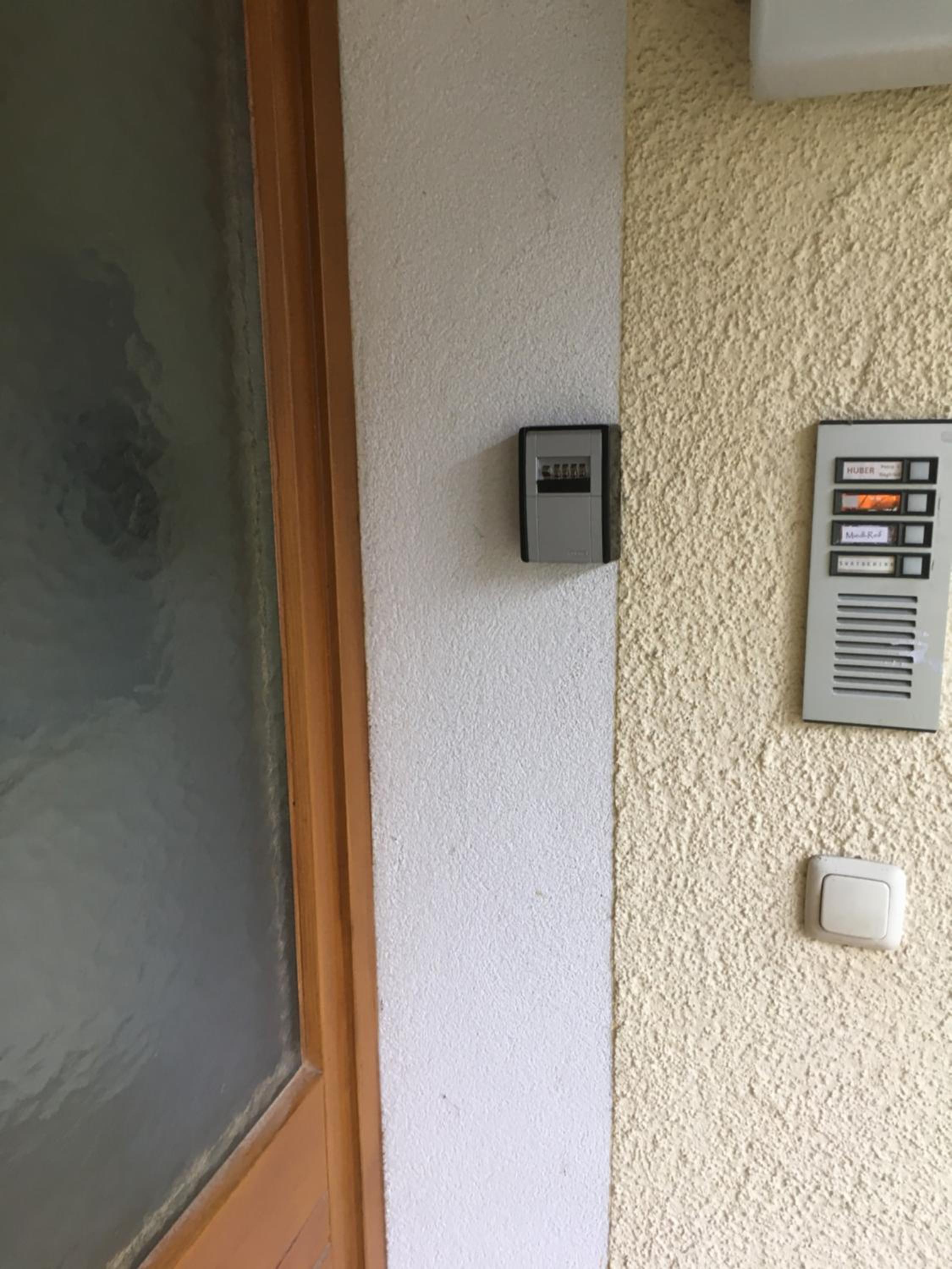 Apartment See und Traunsteinblick