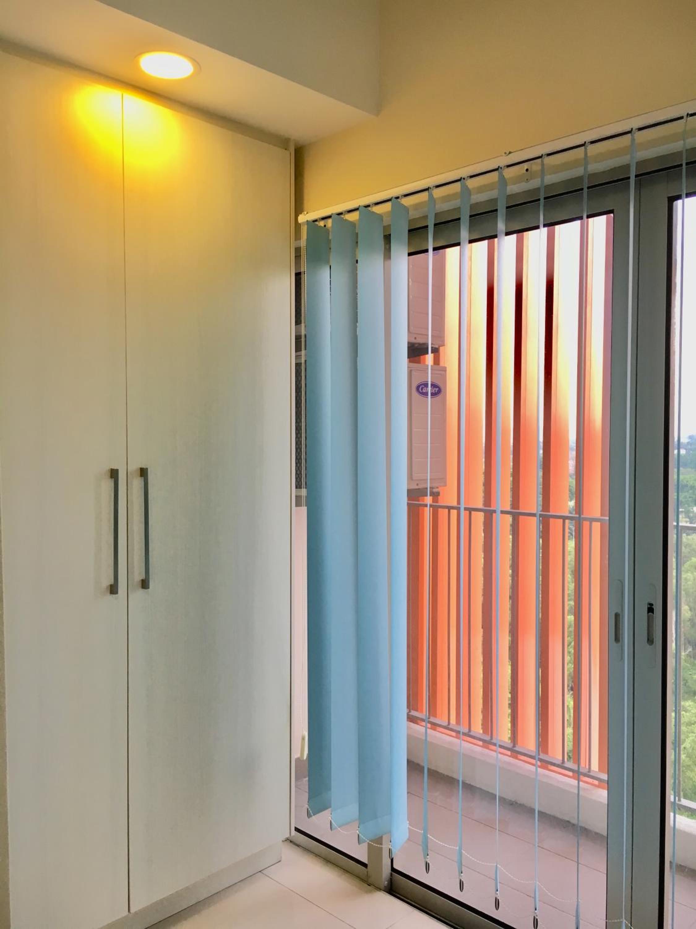 Suria Jelutong Studio by BeeStay photo 7
