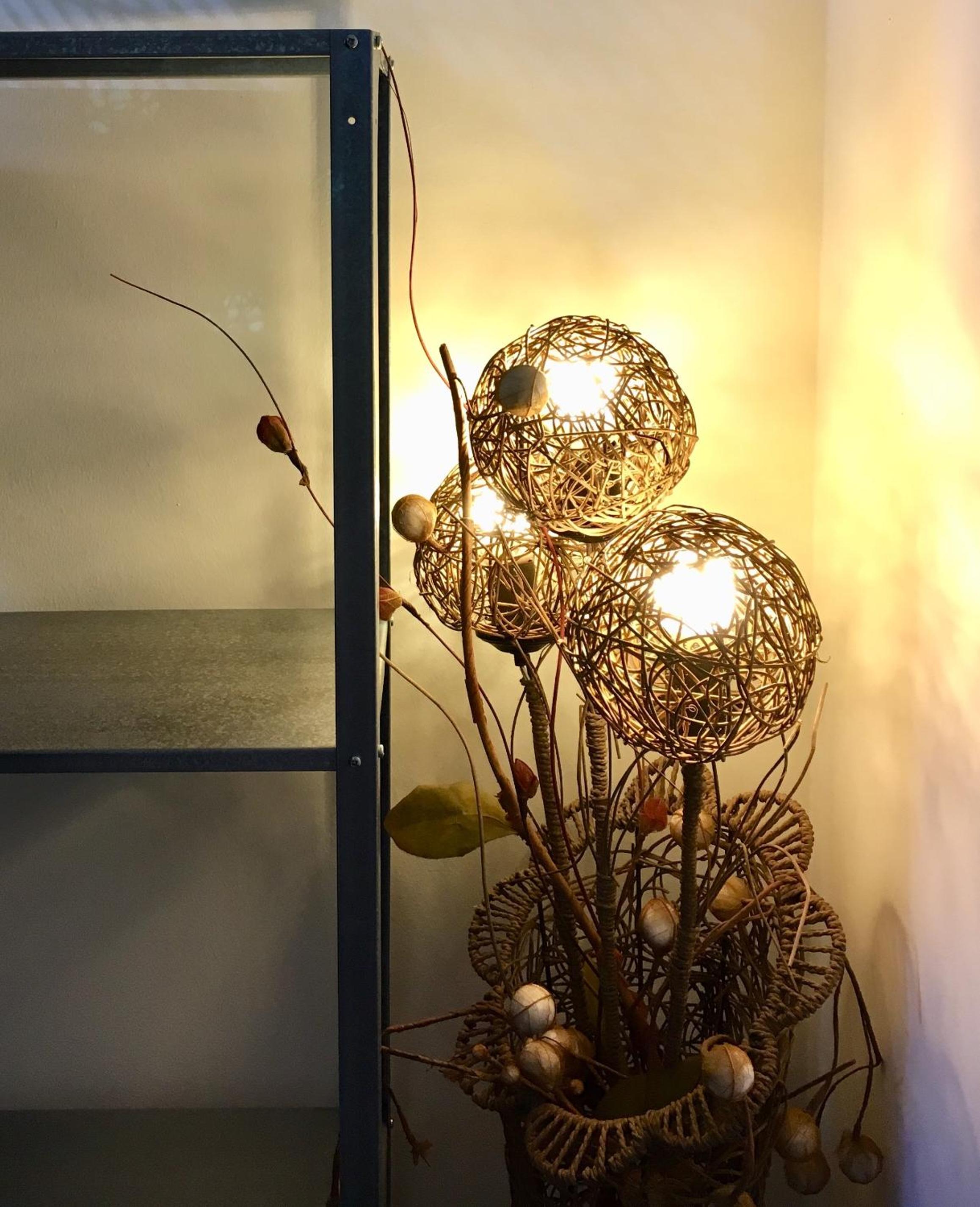 Suria Jelutong Studio by BeeStay photo 8
