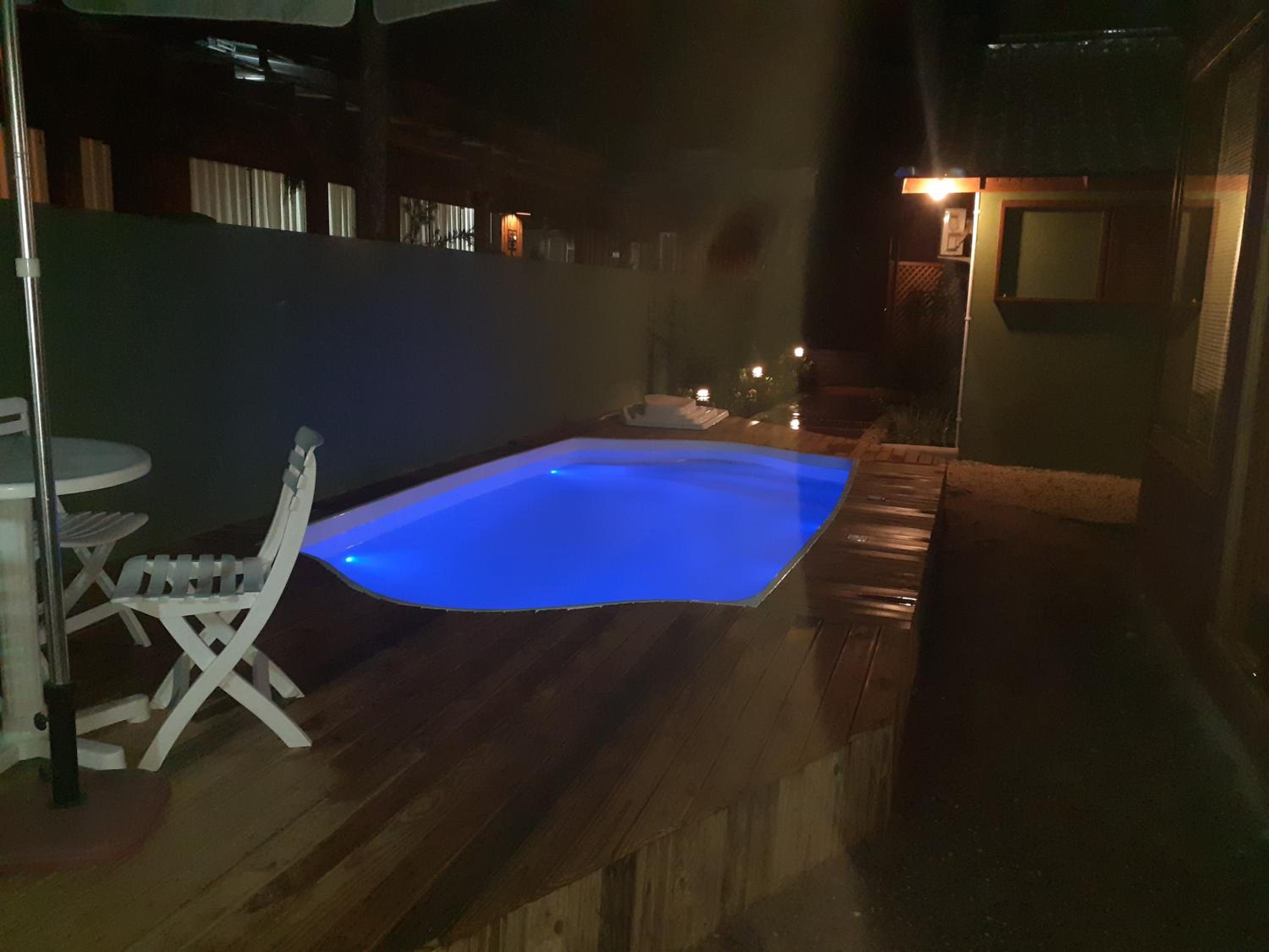 Vila Figueiredo das Donas